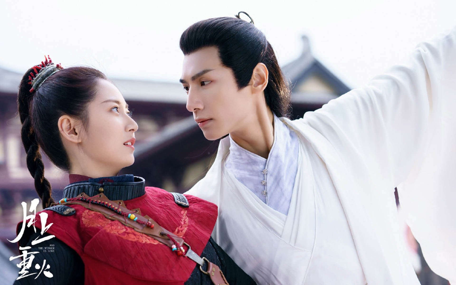 布鲁诺·卡博克洛成为NBA未来之星，布鲁诺卡波科洛体测数据