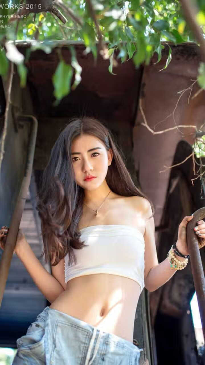 年轻球员曝光过多是否影响心理建设，年轻球员身价排行