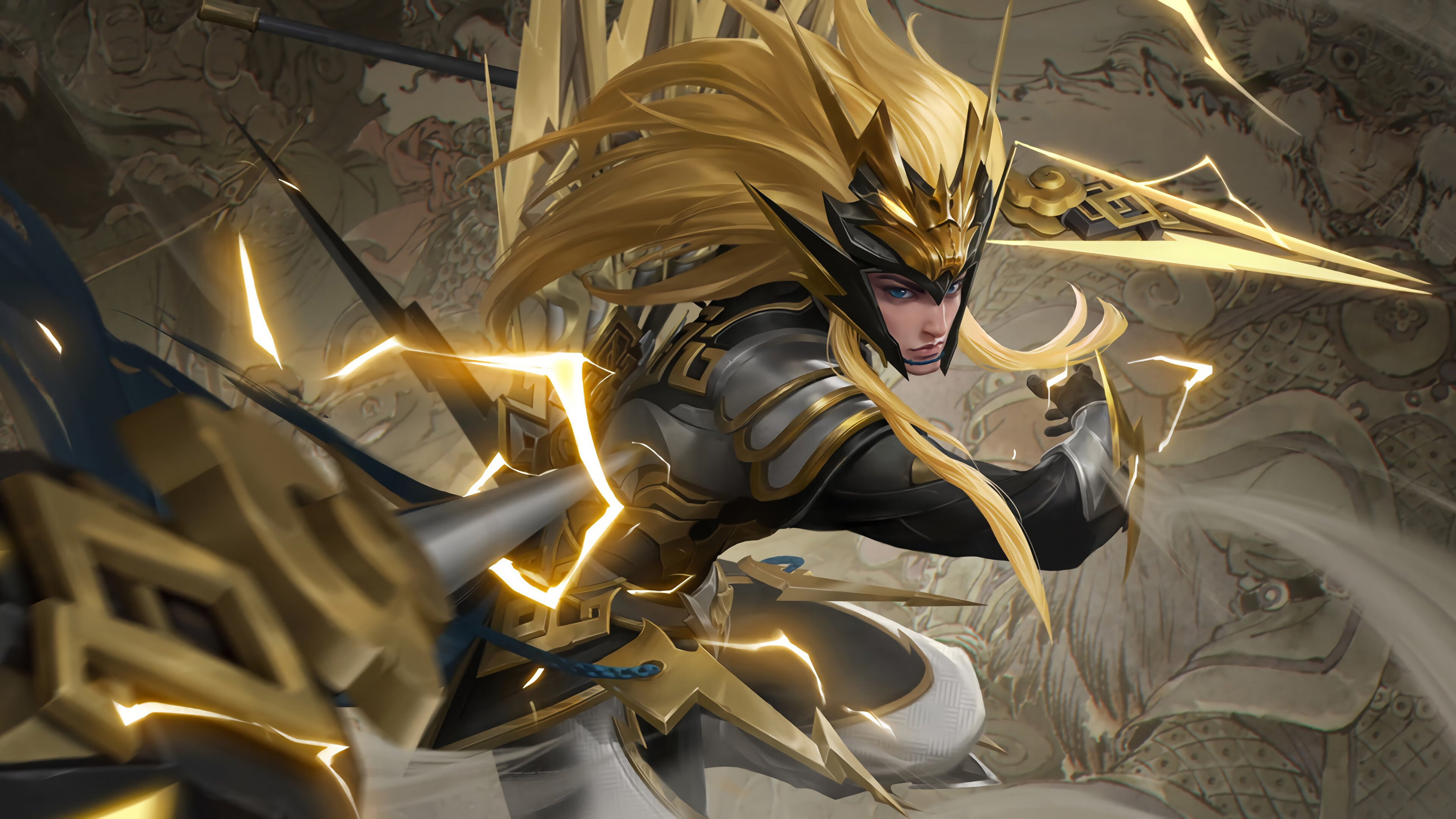 广厦控股攻防转换效率领先联盟,广厦控股最新状态