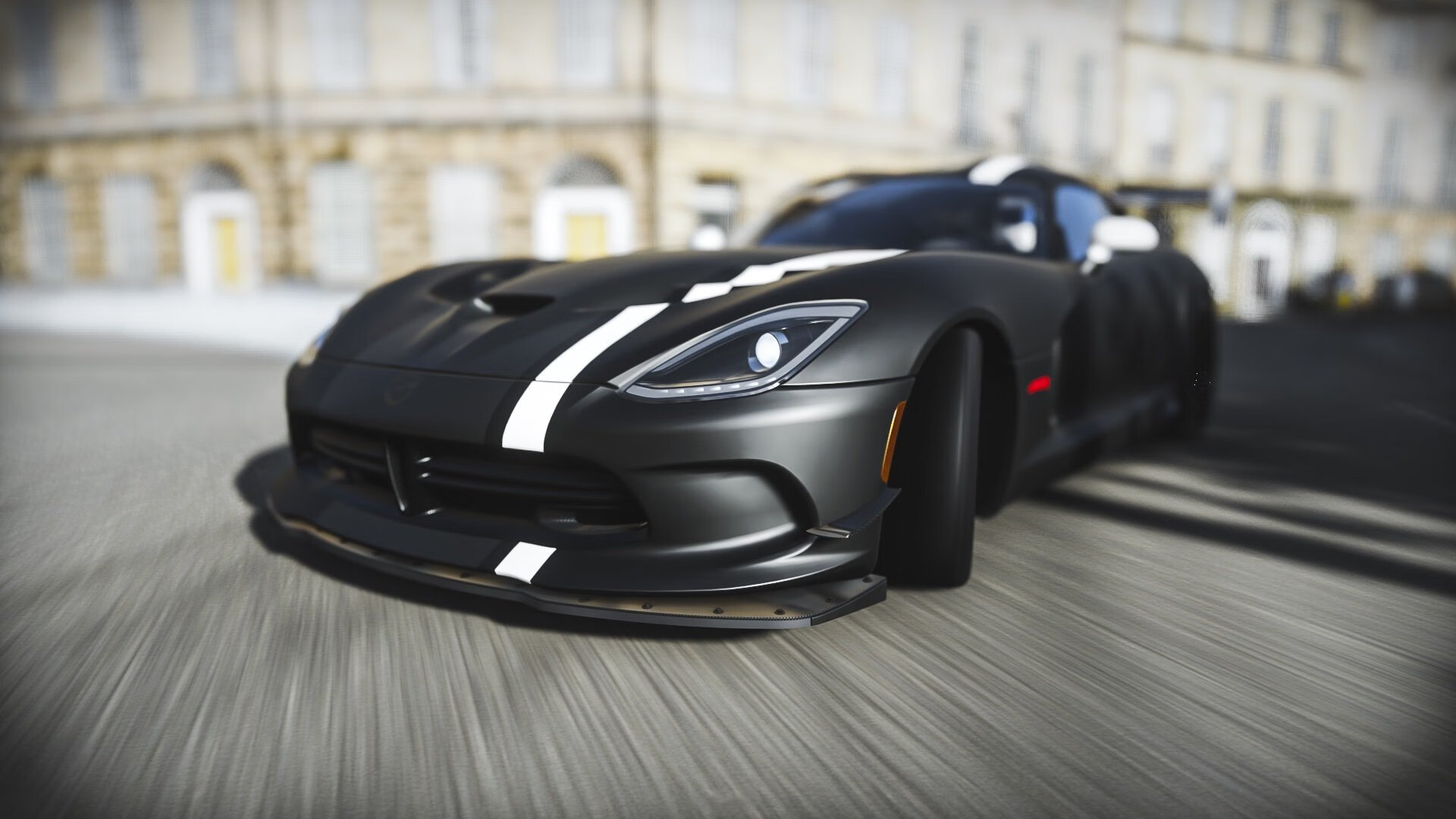 熊猫体育-快船球队年轻力量崛起迅速，快船队的球星