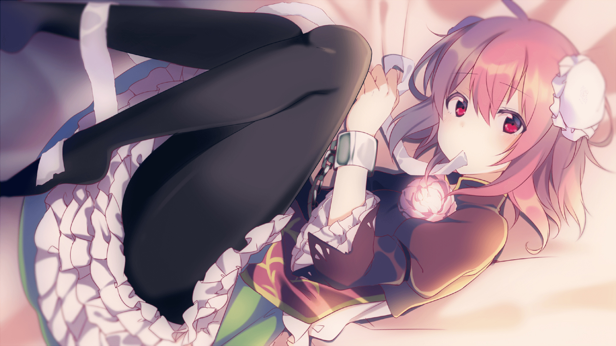 熊猫体育APP-意甲联赛一名球员受伤导致无法出场，意甲阵容