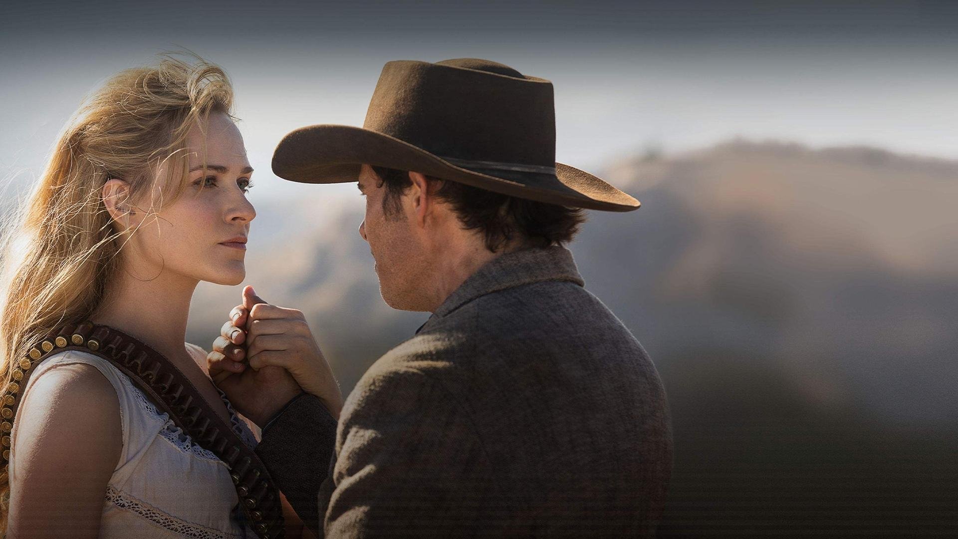 熊猫体育下载-意大利大胜瑞士，成功锁定欧锦赛强资格，意大利跟瑞士的比赛