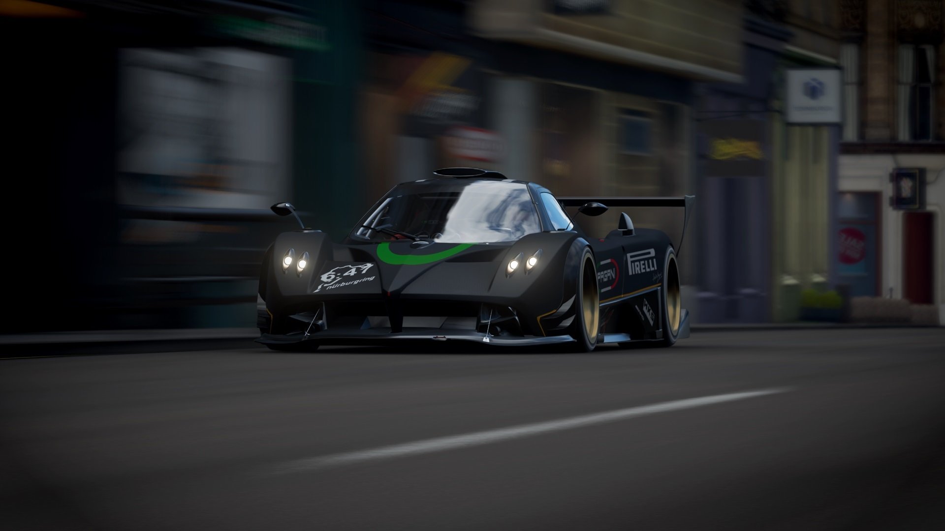 掘金中锋缺战再次雪藏 召唤更多队员潜质，掘金队替补中锋