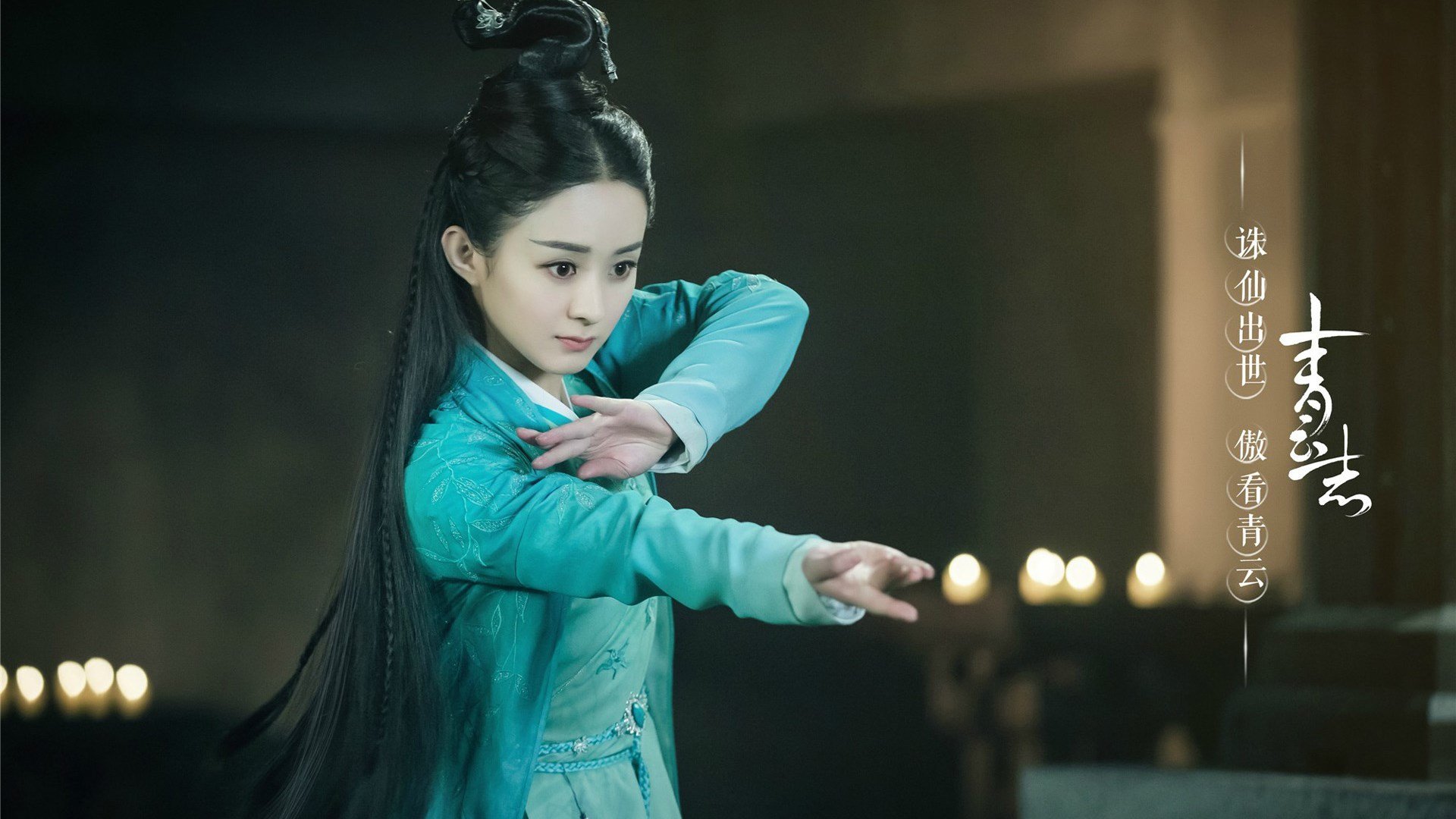 揭秘网球运动员跨赛季恢复计划，网球选手退赛