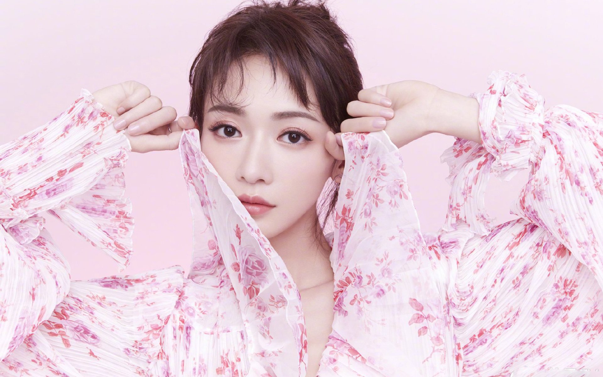 斯图加特球队客场惨遭逆转，德甲积分停滞不前，斯图加特升级德甲