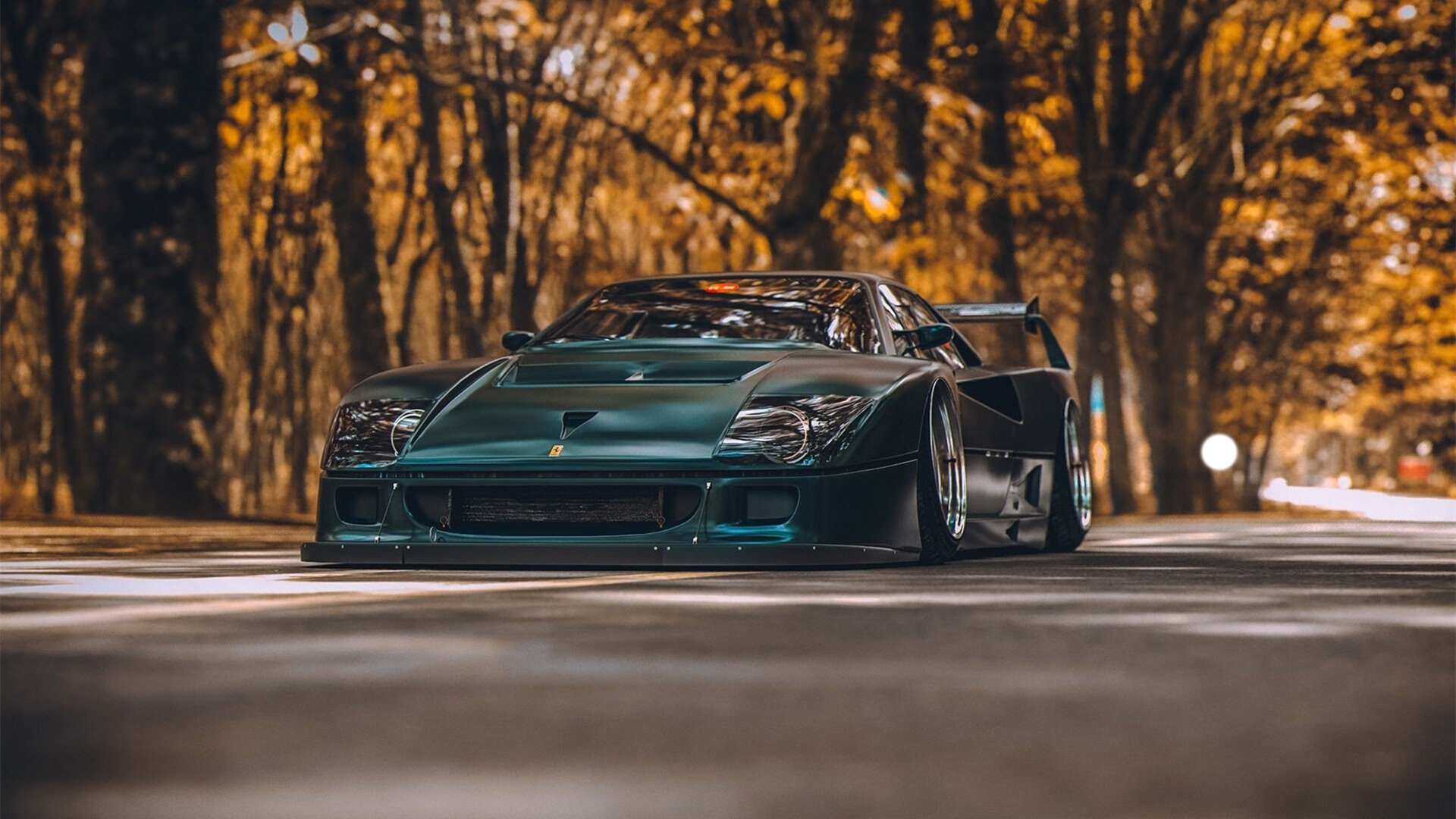 熊猫TV-斯特拉斯堡客场不敌朗斯，遭遇三轮不胜，斯特拉斯堡百度百科