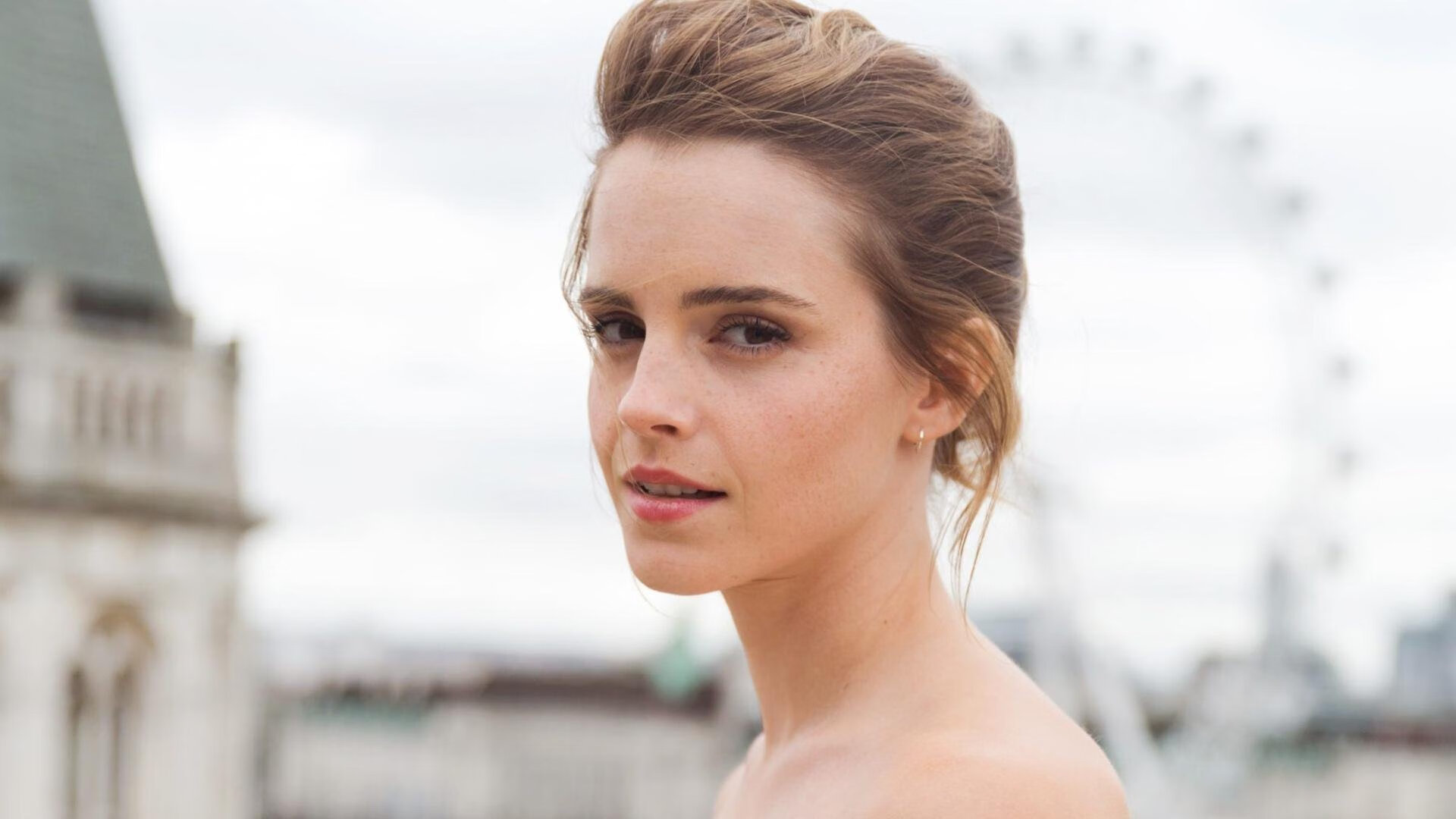 斯特拉斯堡客场不敌朗斯，遭遇三轮不胜，斯特拉斯堡百度百科