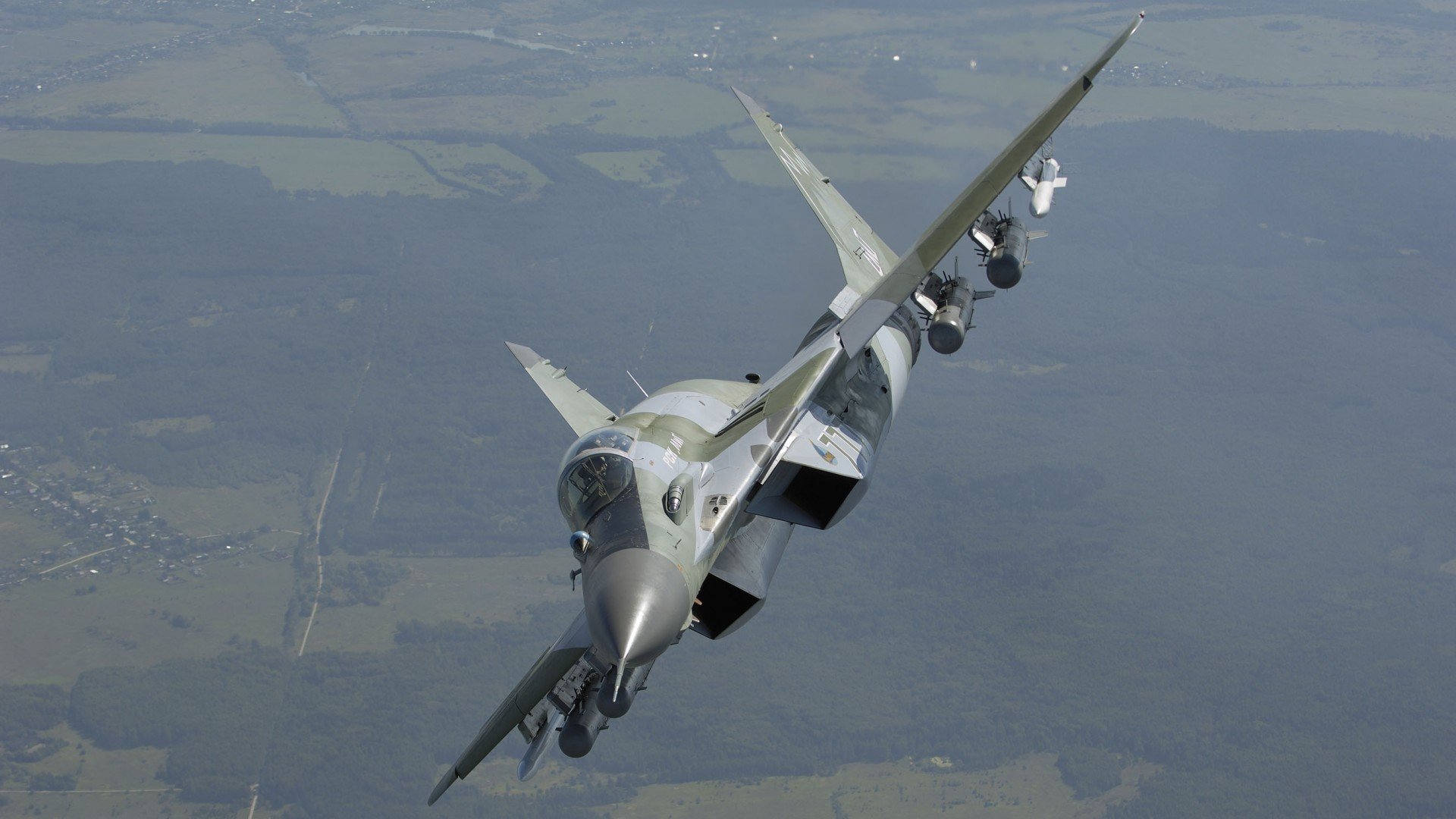 桑普多利亚中场快速反击得手，率队战胜对手