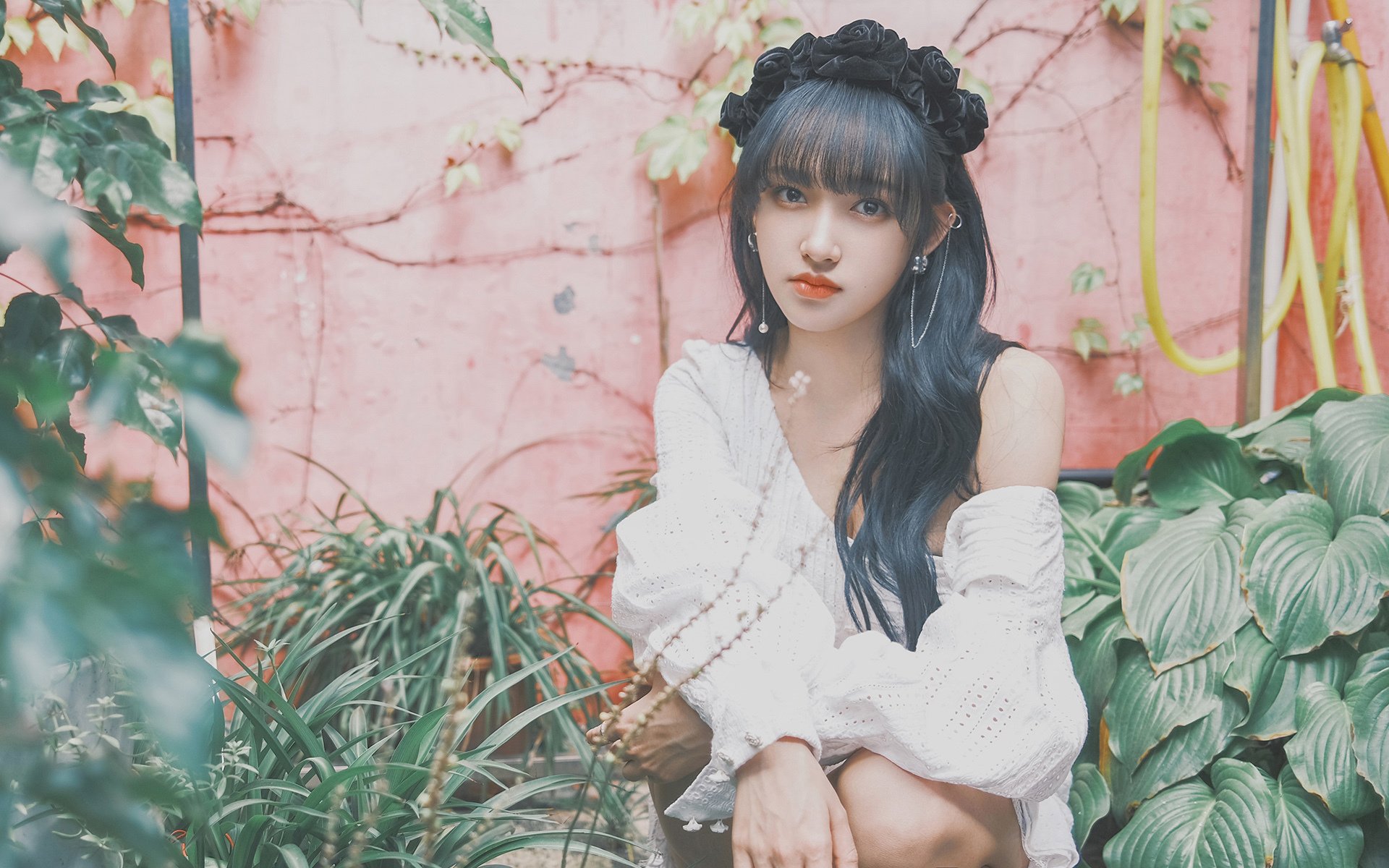 熊猫体育全站-森林狼球员被授予月度最佳表现奖项 实至名归，森林狼球星有哪些