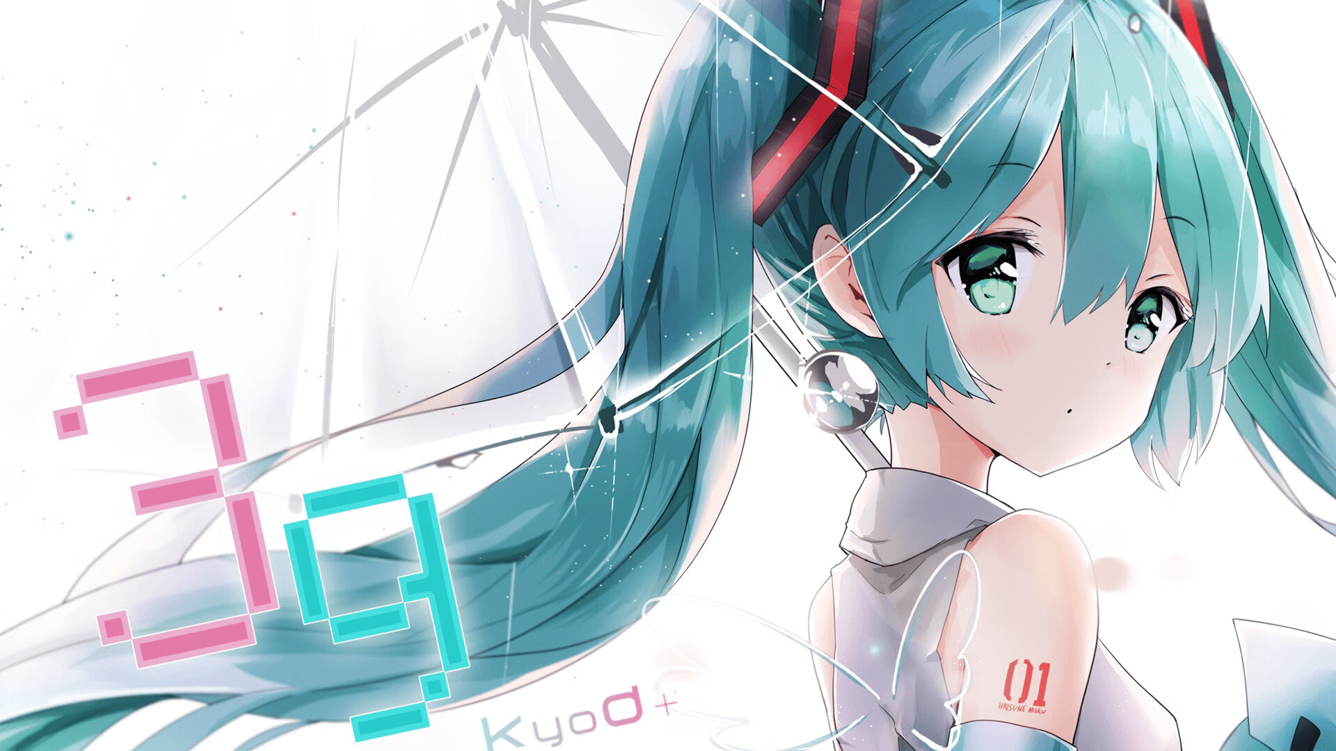 森林狼球员被授予月度最佳表现奖项 实至名归,森林狼球星有哪些