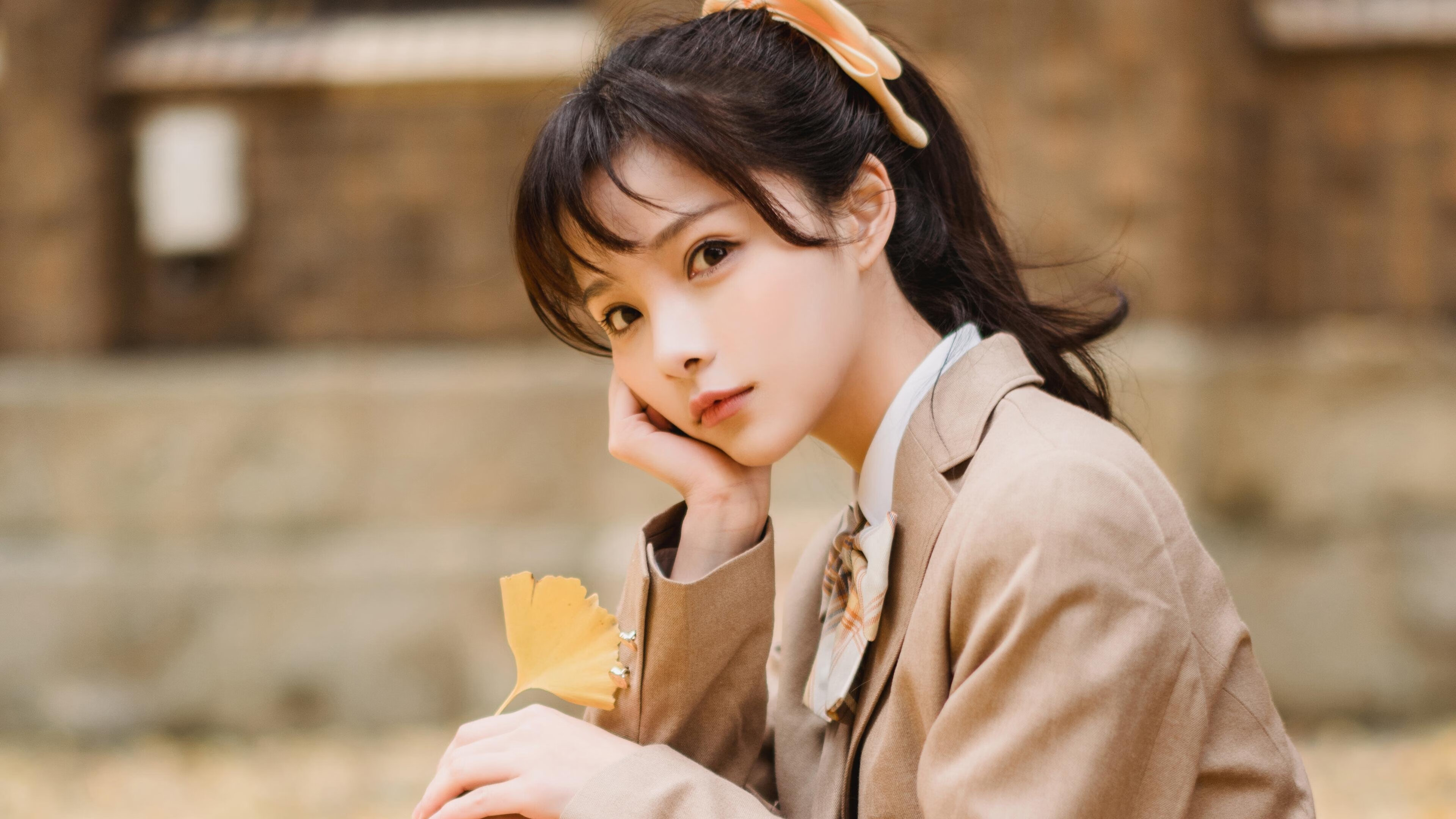 熊猫体育app-欧洲联赛拉开帷幕，各国球队争夺冠军头衔，欧洲所有联赛