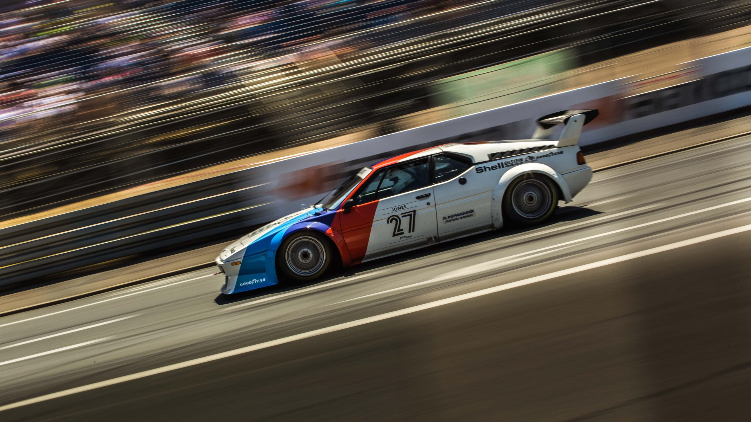 熊猫体育官网-步行者力克雷霆，关键一役中哈利伯顿三分雨不断，哈利伯顿2k