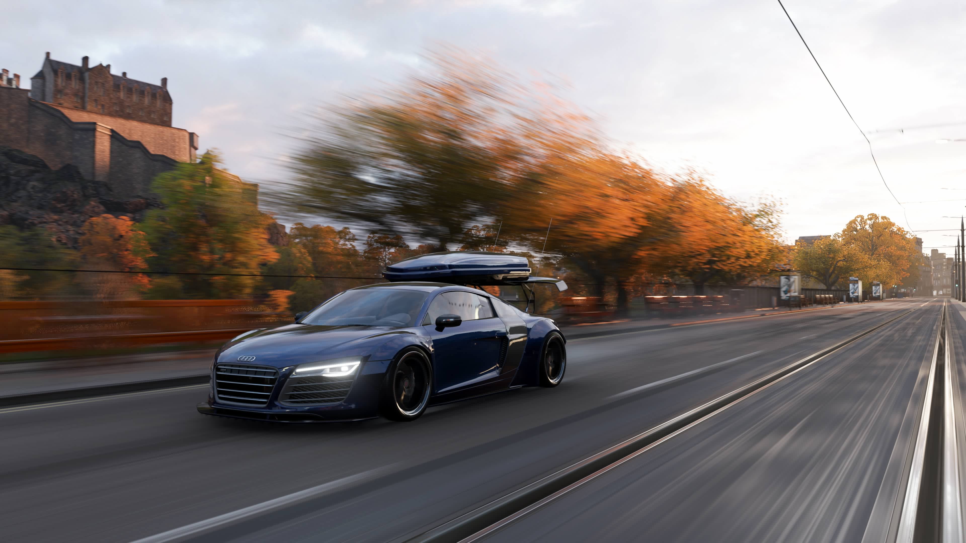 比利时豪取四连胜,瑞典队遗憾出局,球员实力对决燃爆全场,比利时和瑞典有什么关系