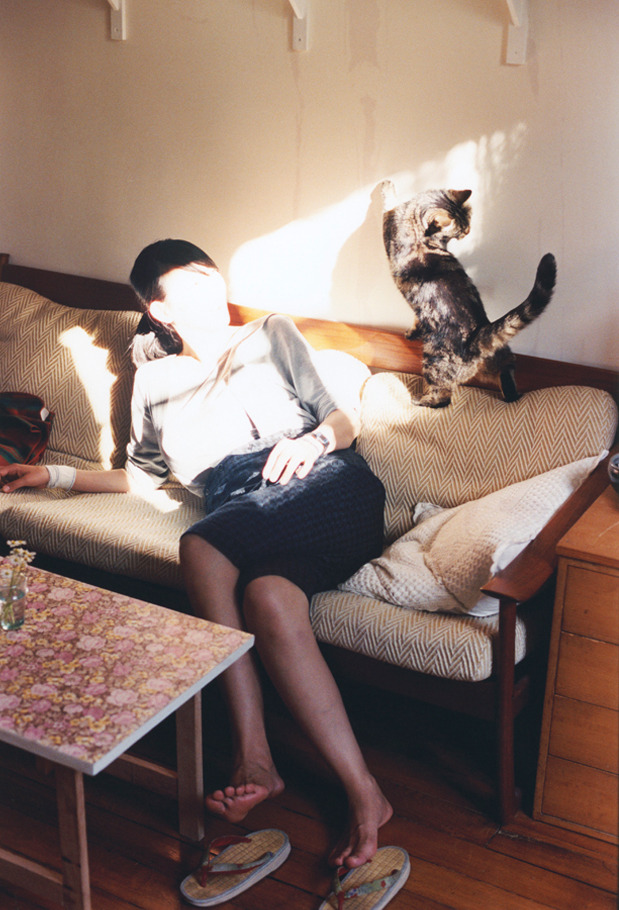 熊猫体育网站入口-沃尔夫斯堡对决弗赖堡，谁能占尽上风？，沃尔夫斯堡vs费耶诺德