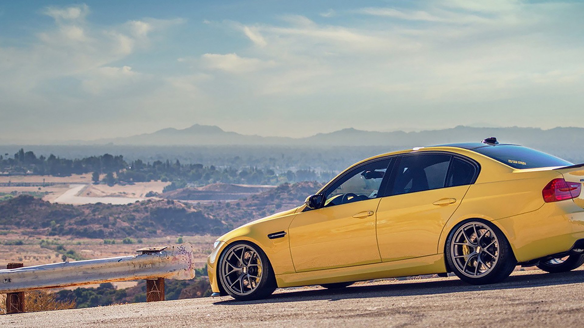 沃尔夫斯堡对决弗赖堡，谁能占尽上风？，沃尔夫斯堡vs费耶诺德