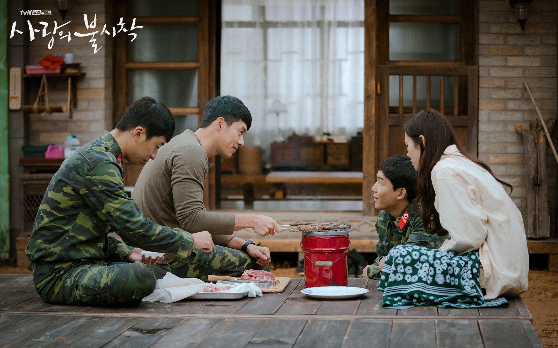 河南队坚持到最后一刻,最终获得胜利,河南队运动员