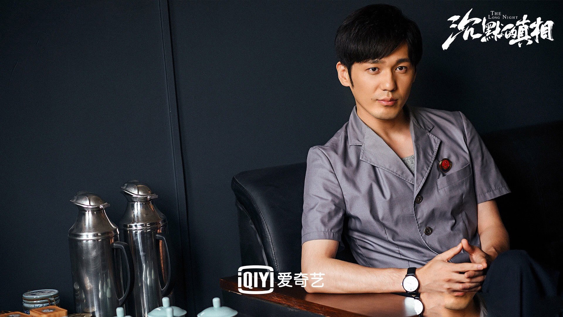 沃尔夫斯堡战平比赛，取得积分平稳增长，沃尔夫斯堡夺冠