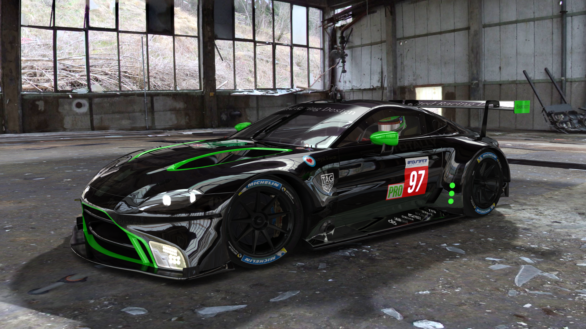 法国队夺冠高手,期待成为劲旅,法国队夺冠热门