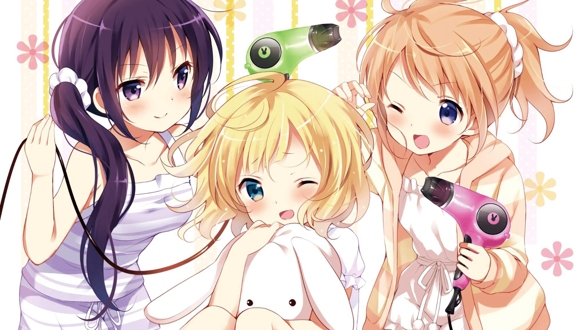 熊猫体育官方试玩-法国提前出局，欧预赛战绩惨淡令人唏嘘，法国欧预赛直播