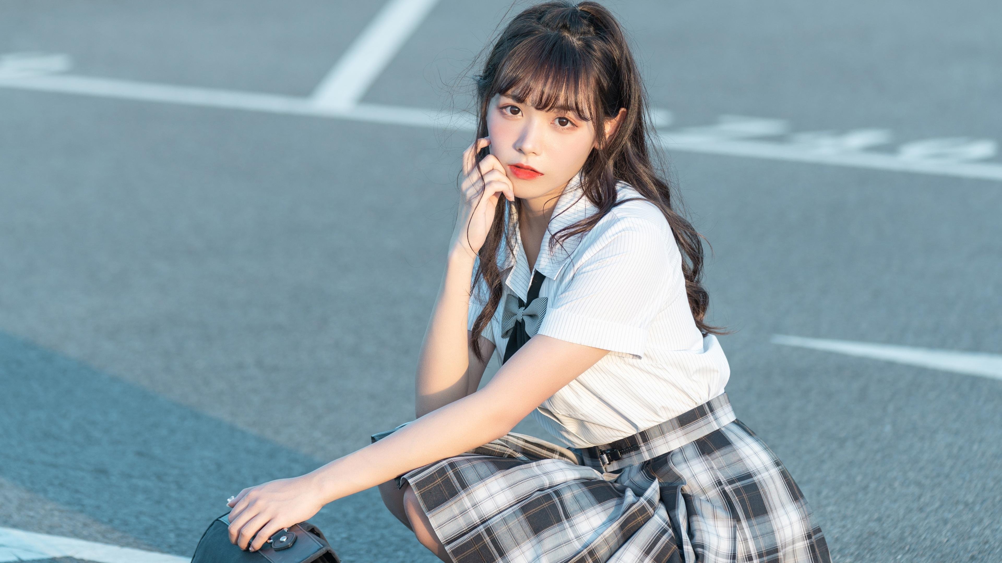 法国提前出局,欧预赛战绩惨淡令人唏嘘,法国欧预赛直播