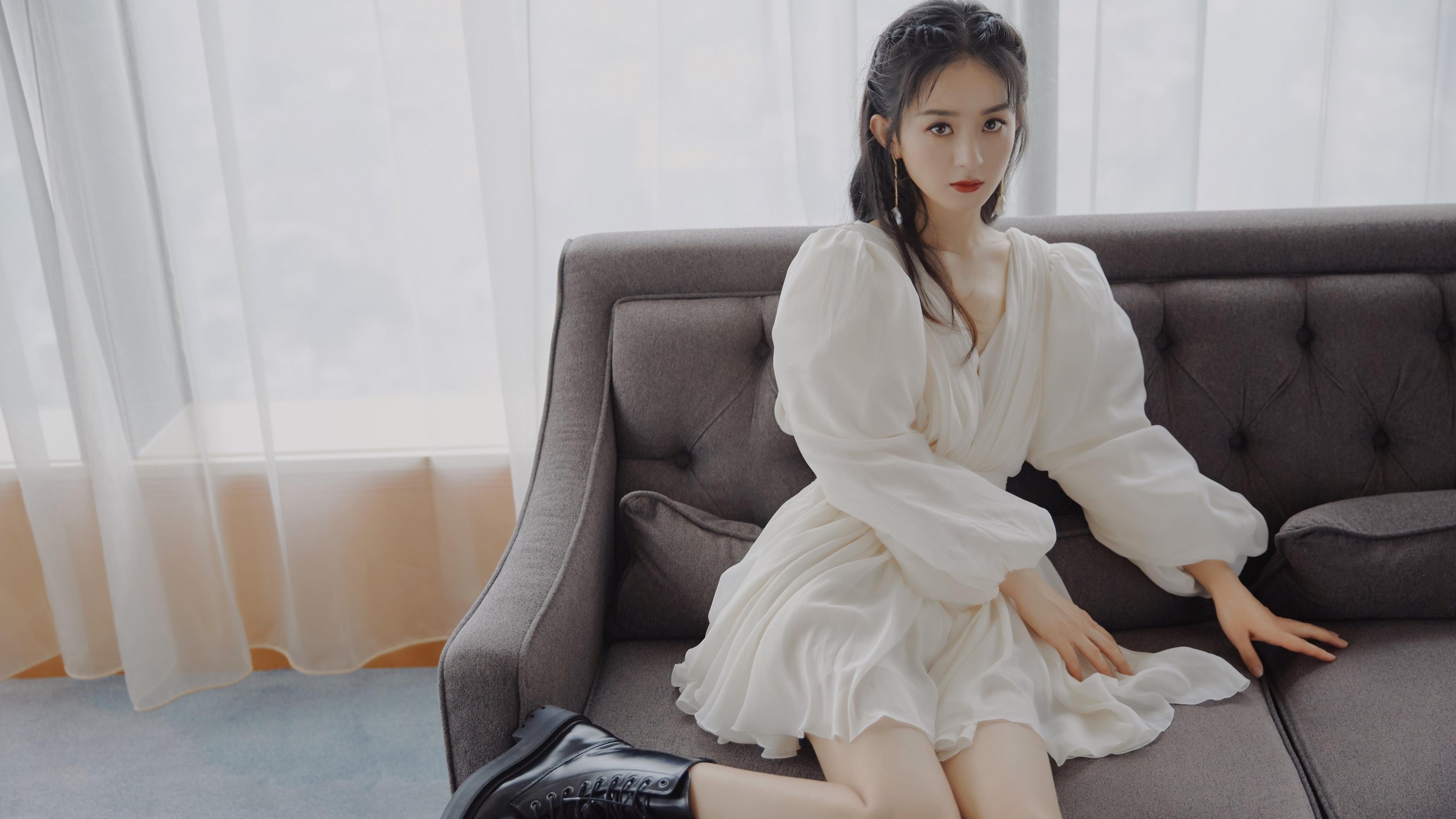 熊猫直播-湖人年轻球员迅速成长成球队中坚