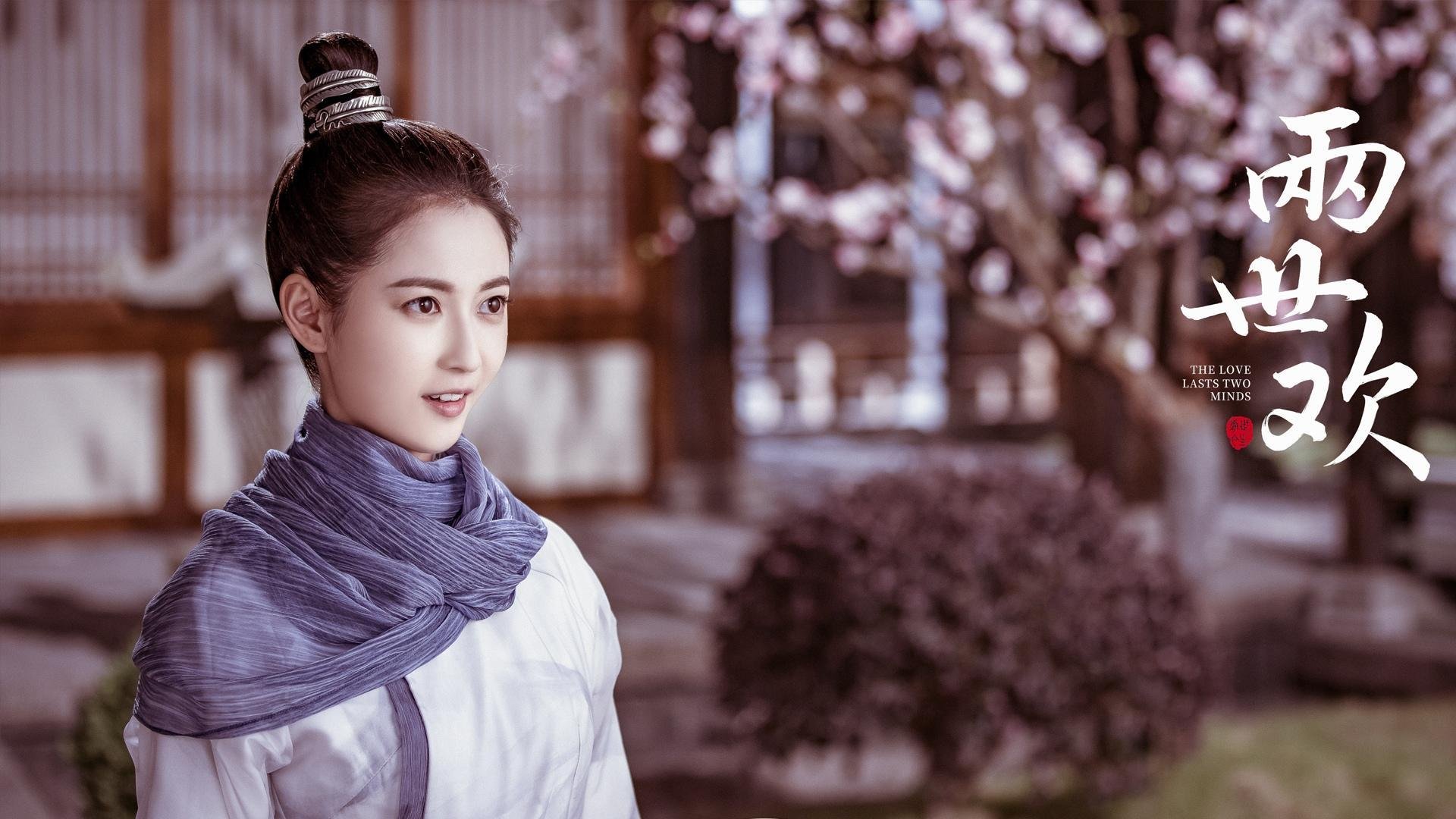 熊猫体育在线-热刺后防犯错，英超卫冕冠军形势不容乐观，2020年英超热刺