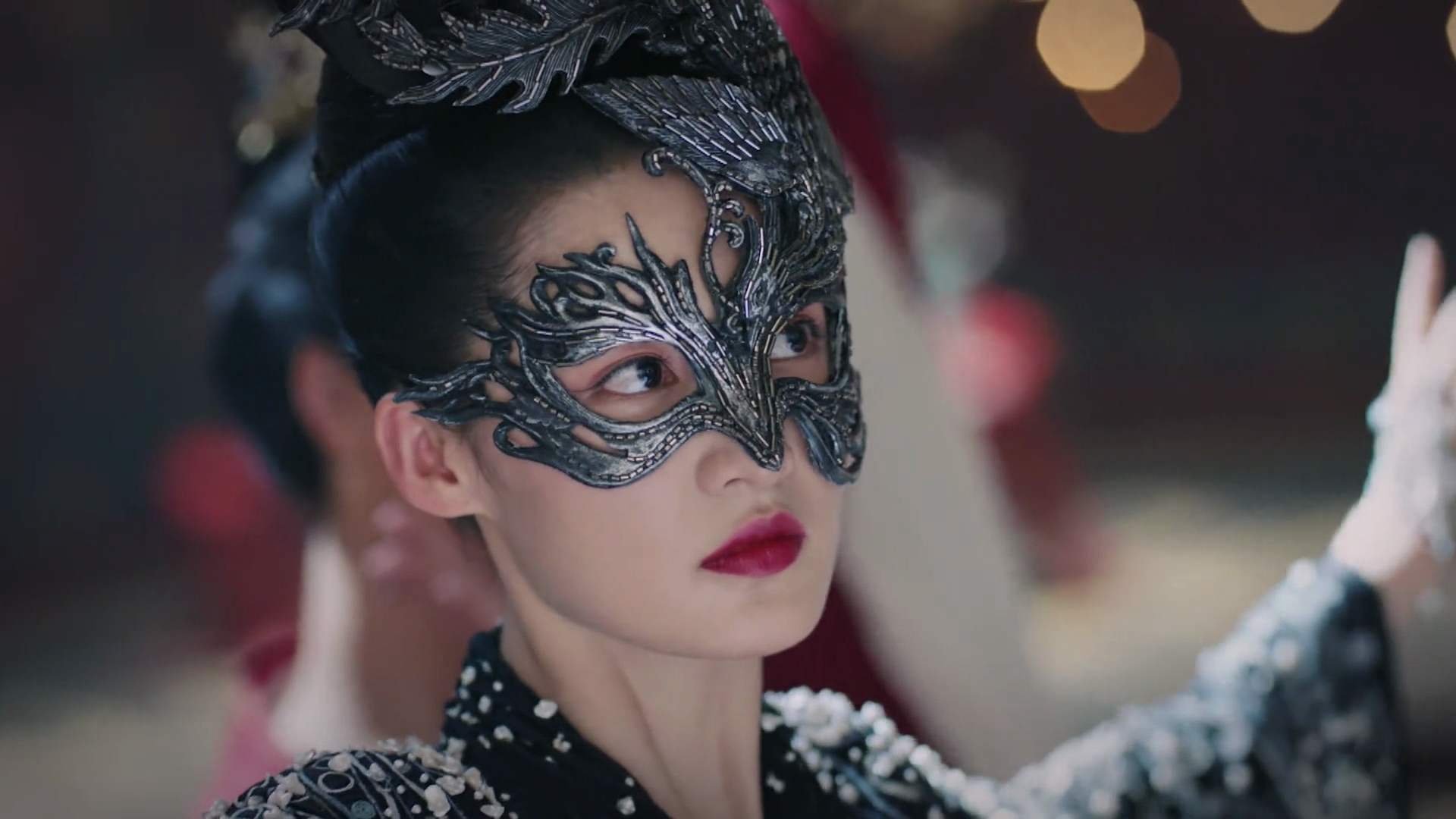 热刺后防犯错,英超卫冕冠军形势不容乐观,2020年英超热刺