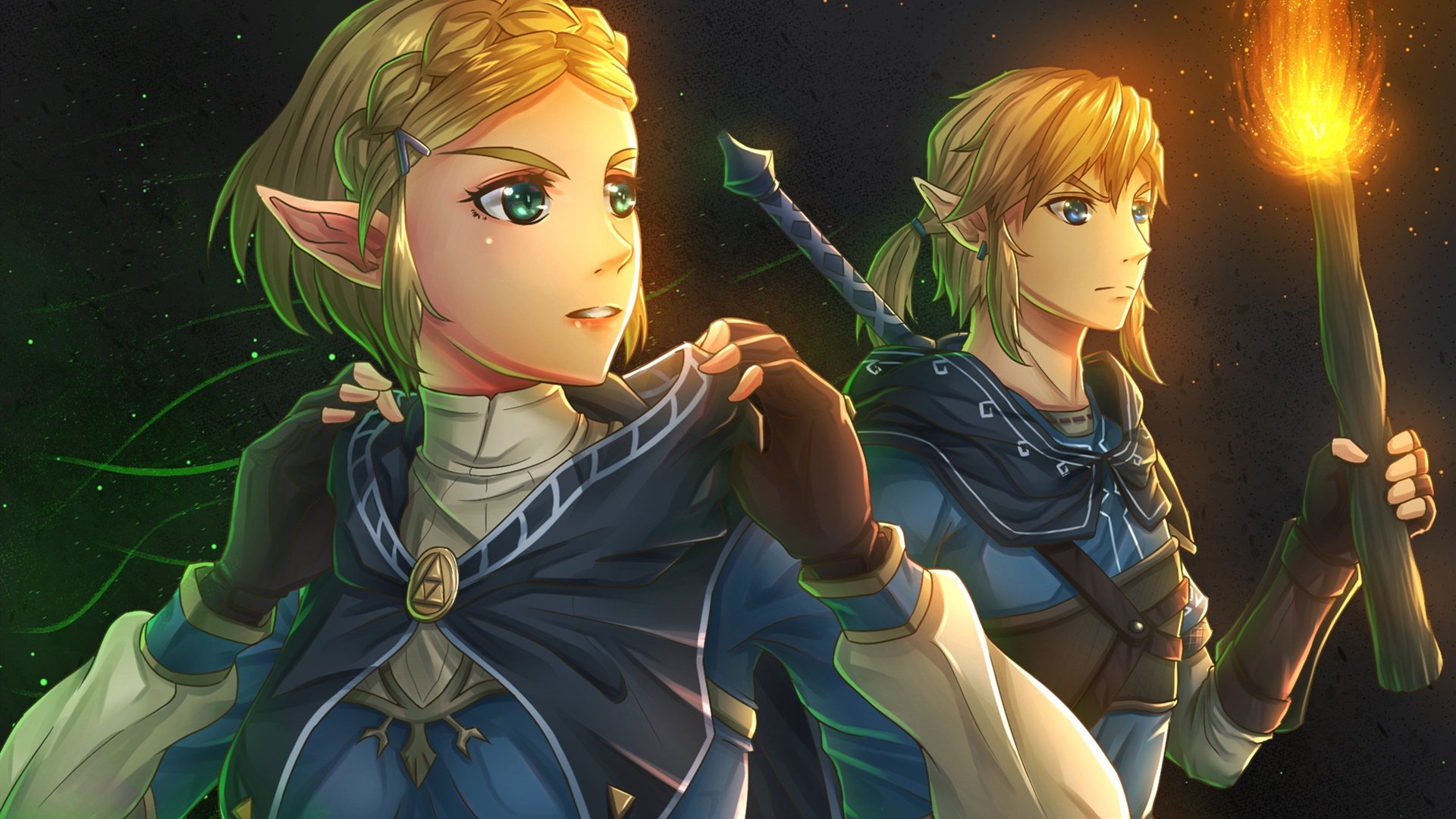 熊猫体育入口-热火球队多点开花攻防兼备