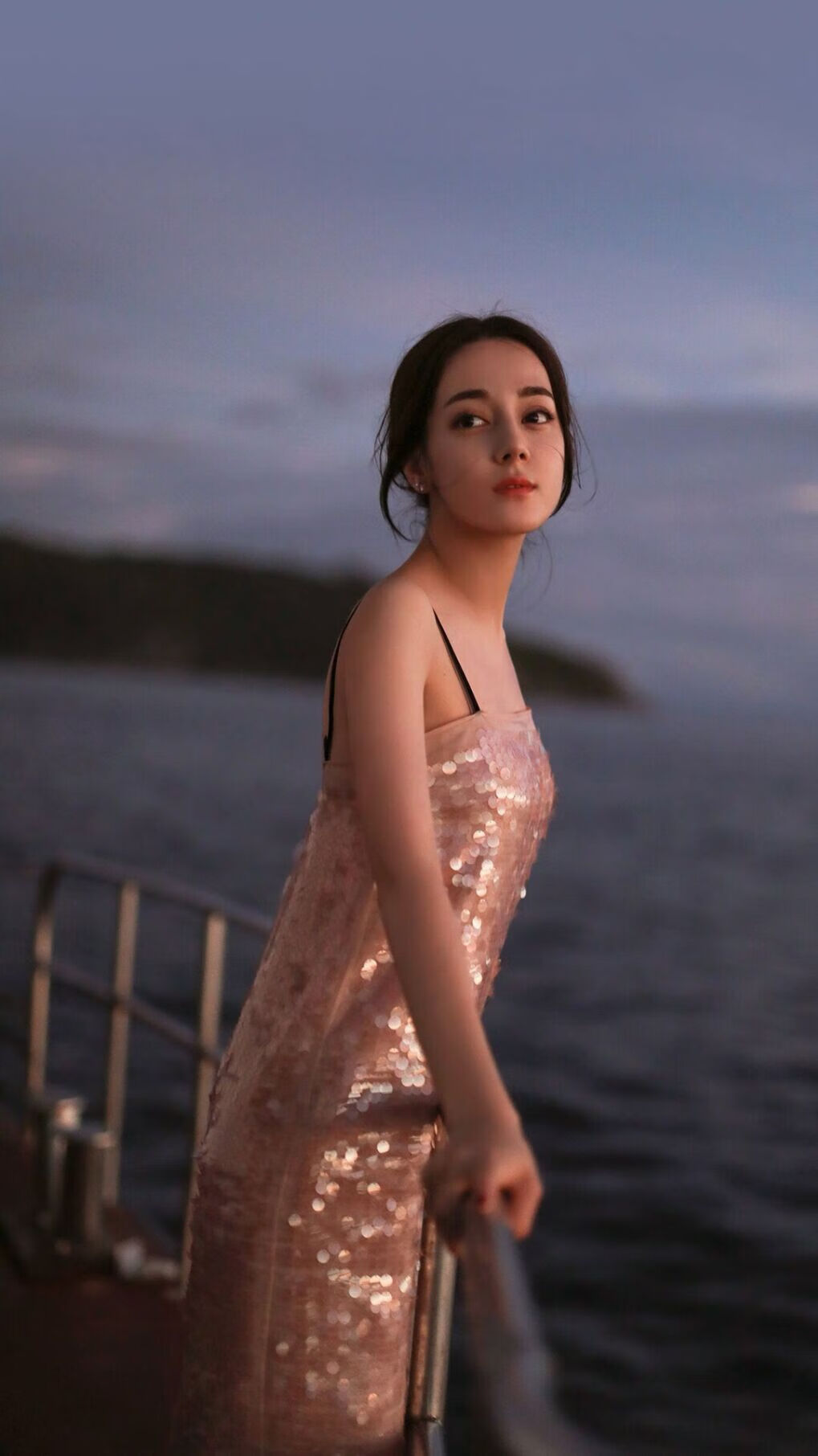 熊猫体育平台安全-热那亚再度输球，保级形势不容乐观，热那亚怎么样