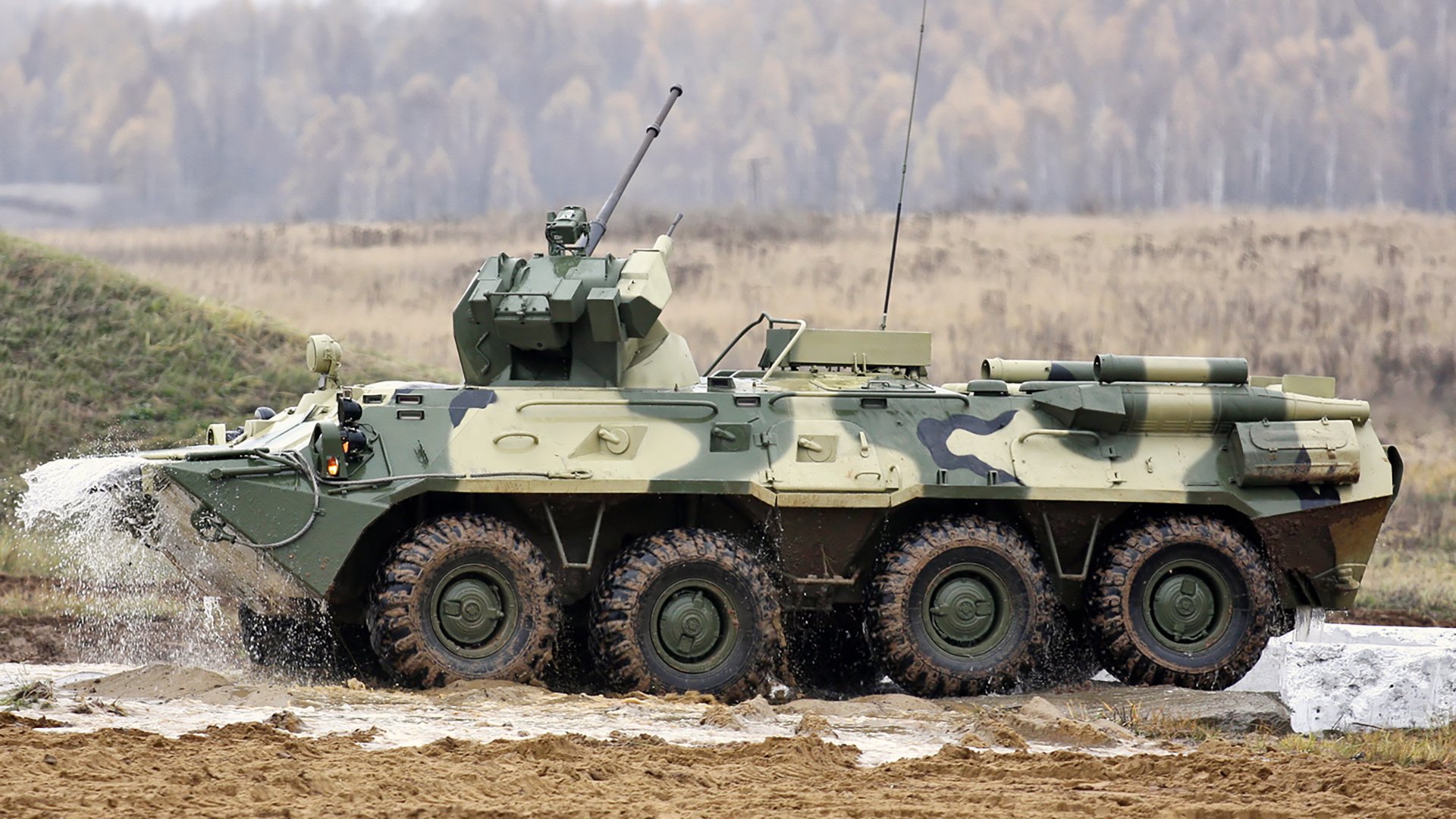 独立队防守表现提升,独立队防守表现提升怎么写