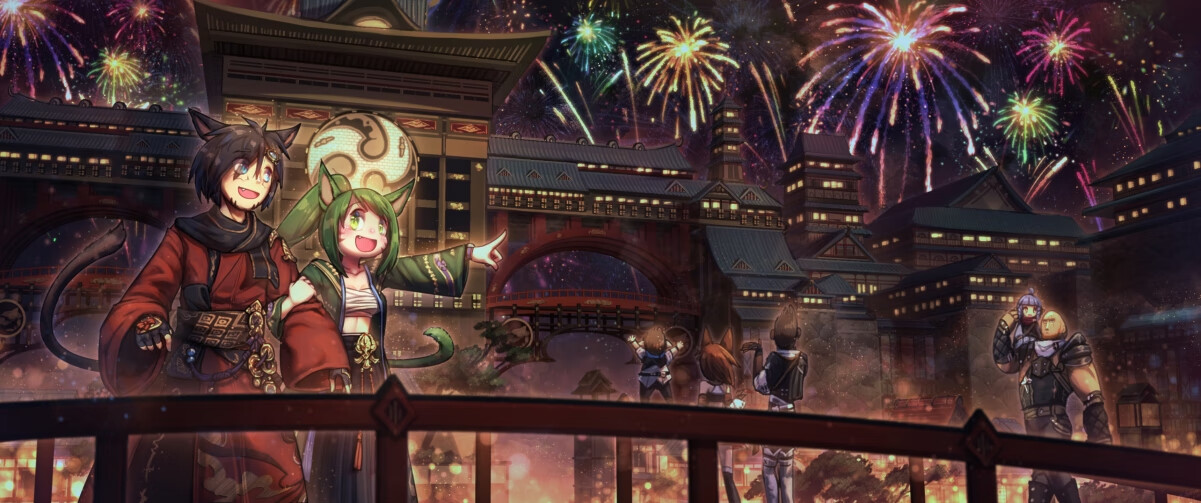 熊猫体育网址-球员个人品牌建设是否重要，球星的个人品牌