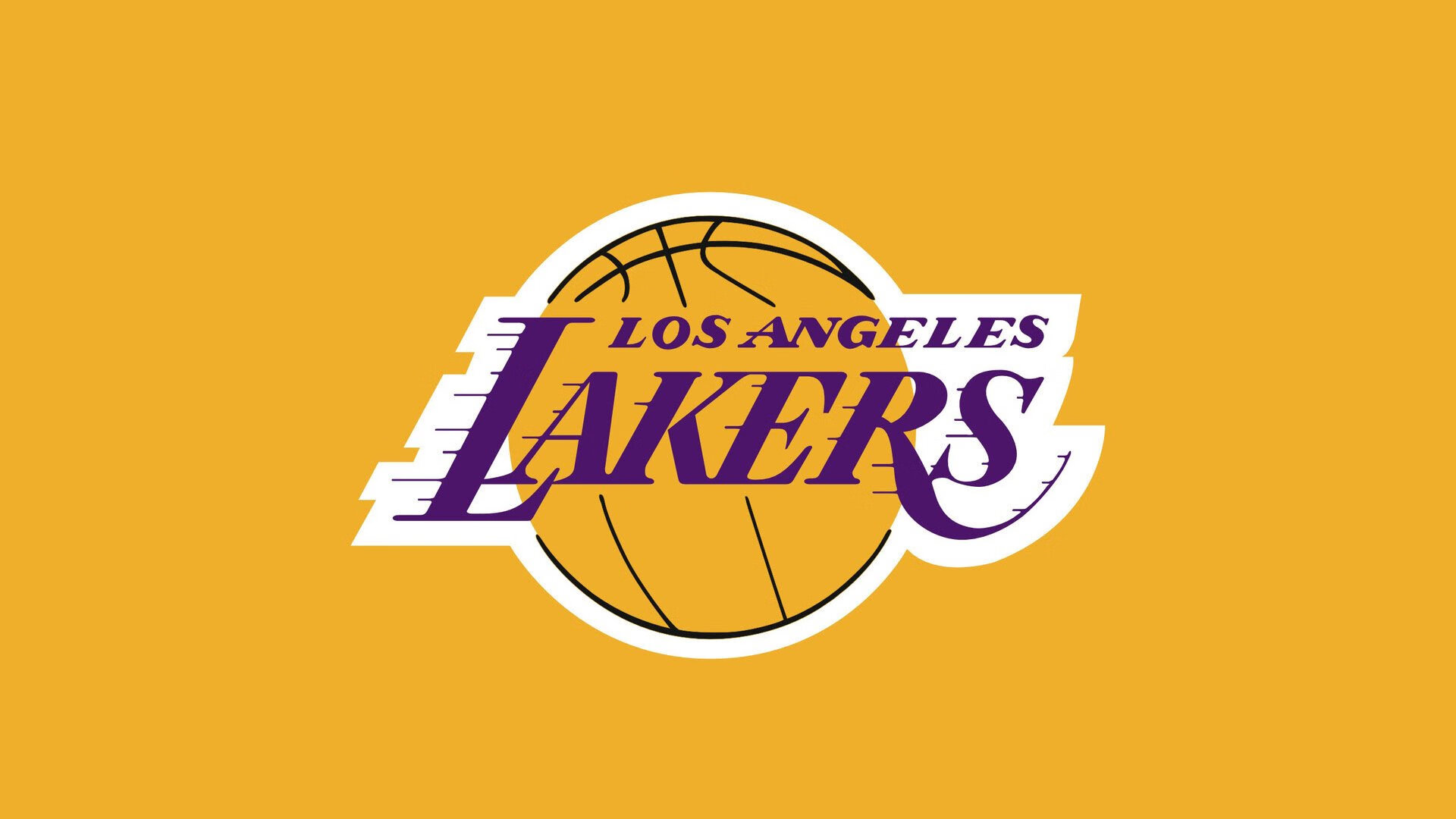 电竞赛事市场推广新策略及粉丝经济开发模式案例分享,电竞赛事推广员是什么工作