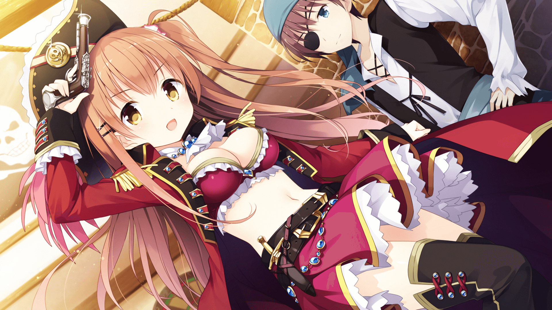 电竞直播平台技术架构设计与高并发处理技术分析,电竞直播市场