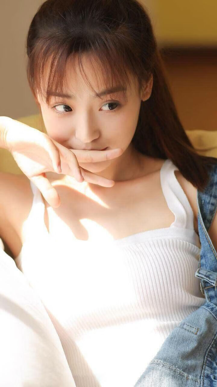 皇家社会客场全身而退，拿下宝贵三分，皇家社会最新消息