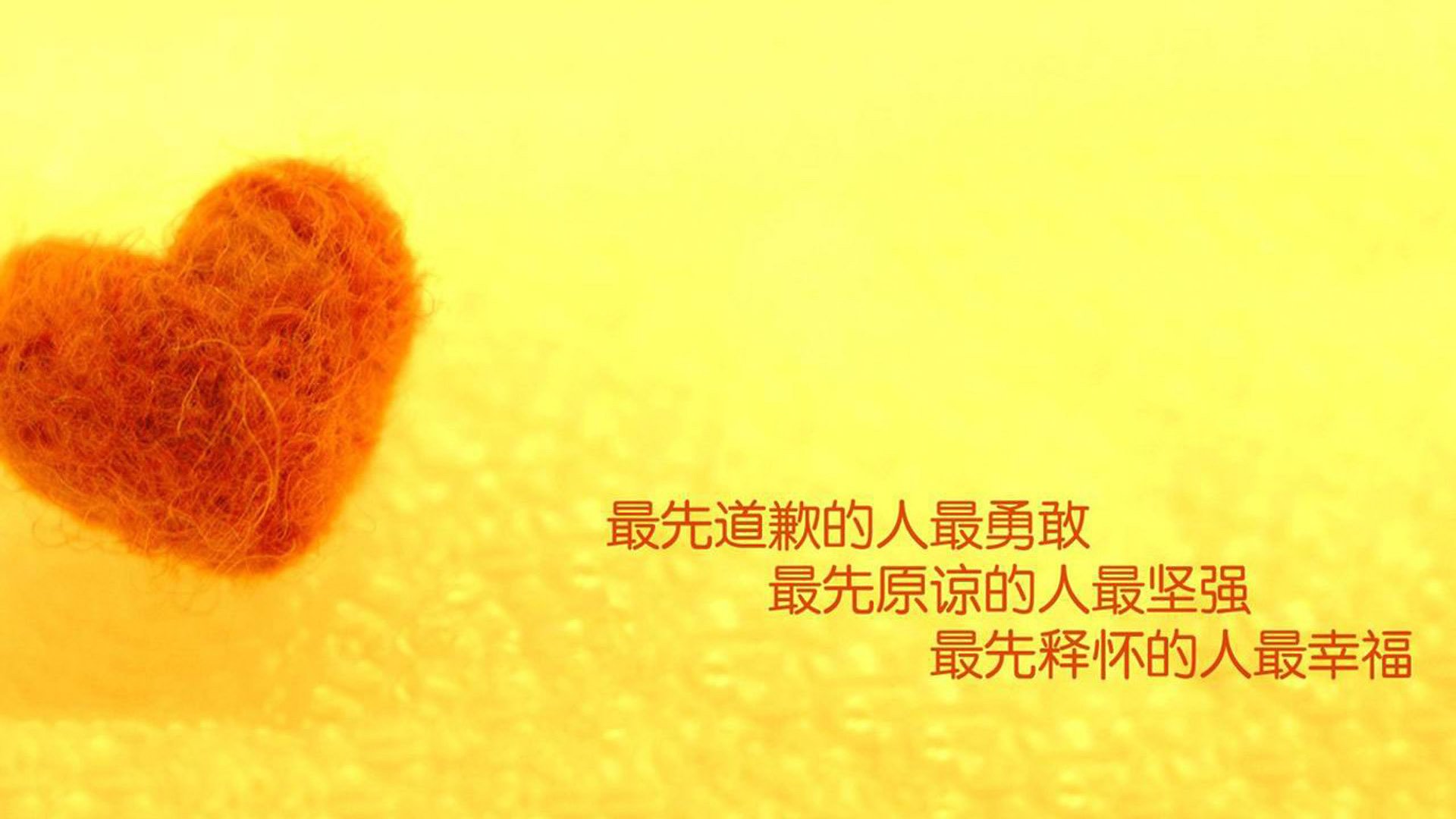 皇家马德里客场挑战多特蒙德,一战谁能获胜?,皇家马德里队伍