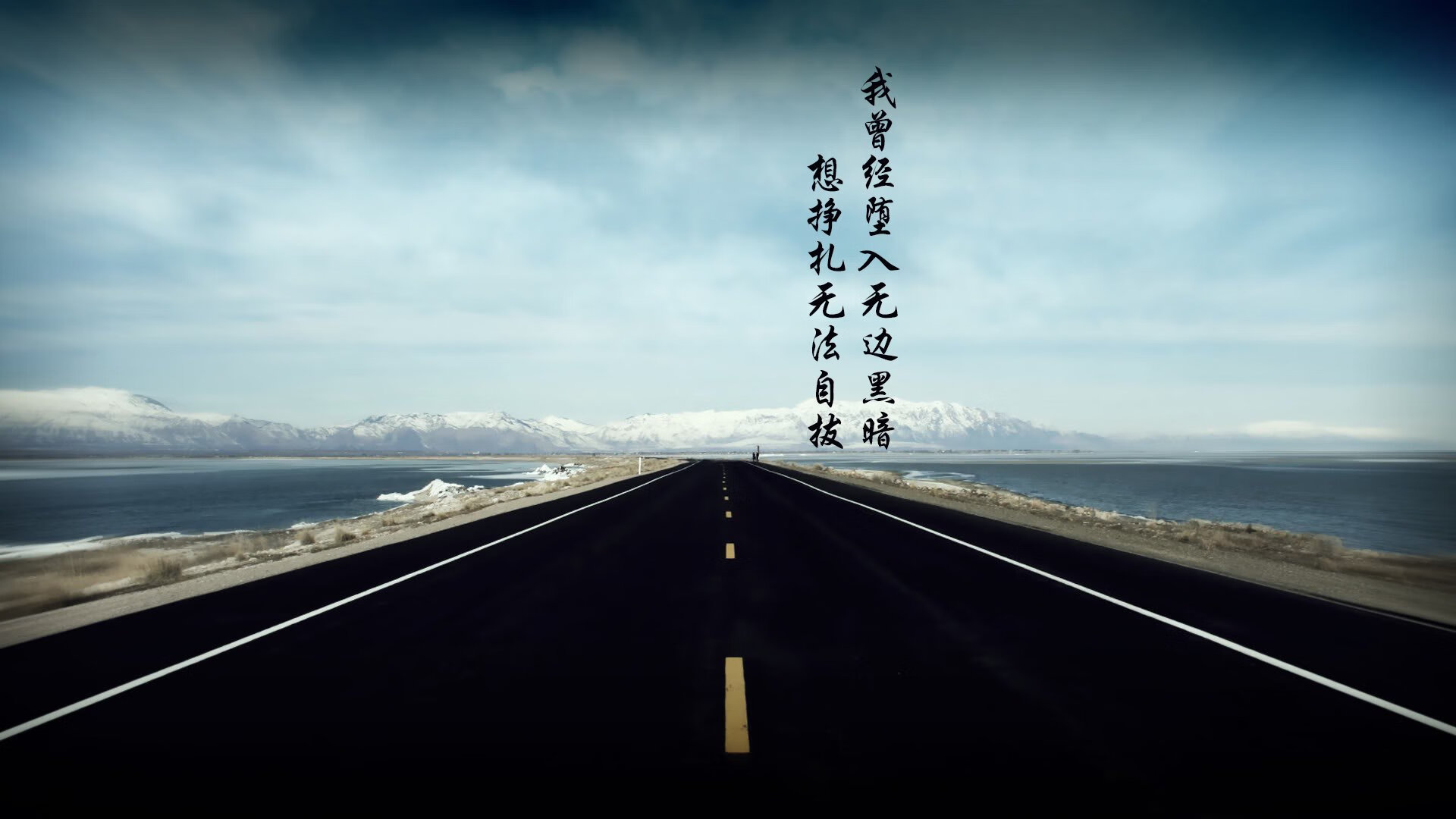 篮网交易流言不断,球队班底或将大调整,篮网球队最新交易