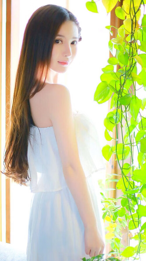 篮球运动员技能训练方法,篮球运动员技能要求