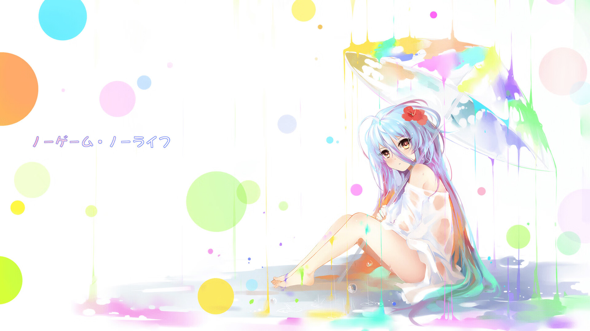 -精妙技巧频现，球员实力逐渐凸显，球员技能