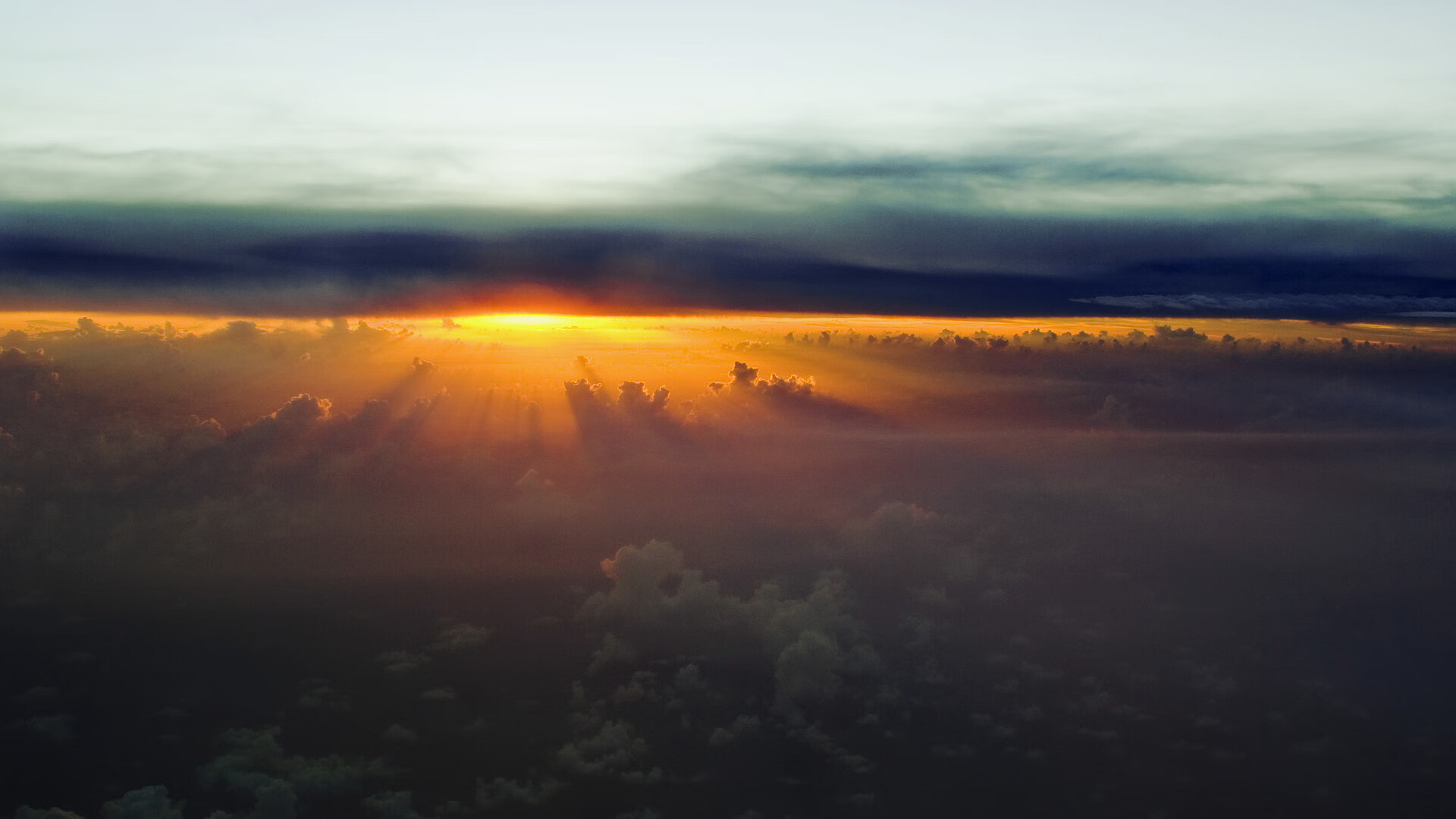 美国女足在巴黎奥运会比赛中以2-1击败阿根廷，美国女足里约奥运会