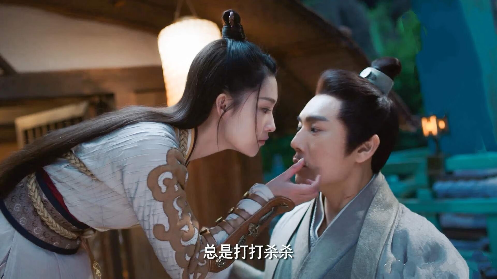 熊猫体育app-美国队在巴黎奥运会比赛中展现出高效的快攻配合，美国队奥运强势项目