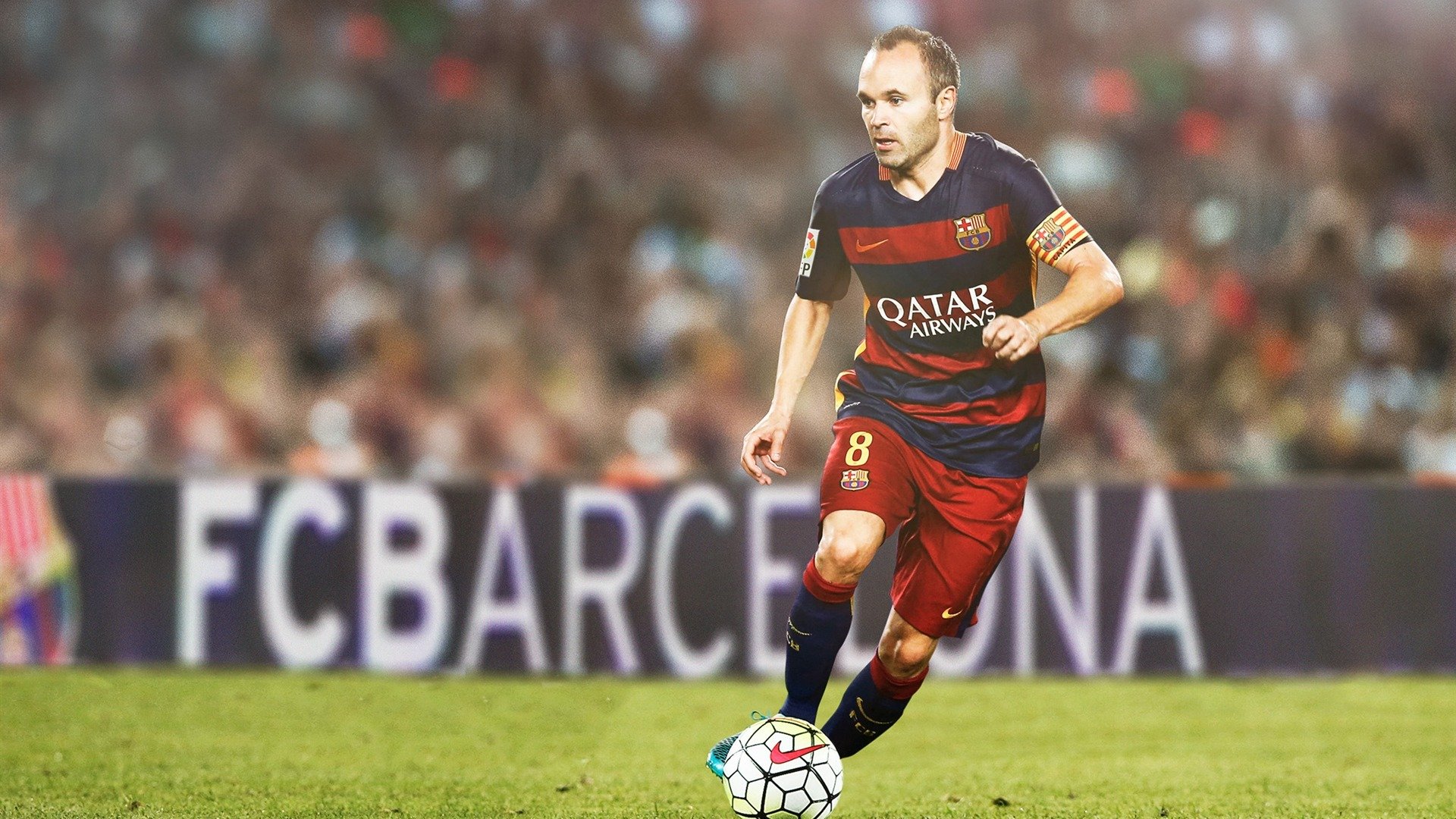 西班牙人是否应尝试新教练策略，西班牙人主教练赛后采访