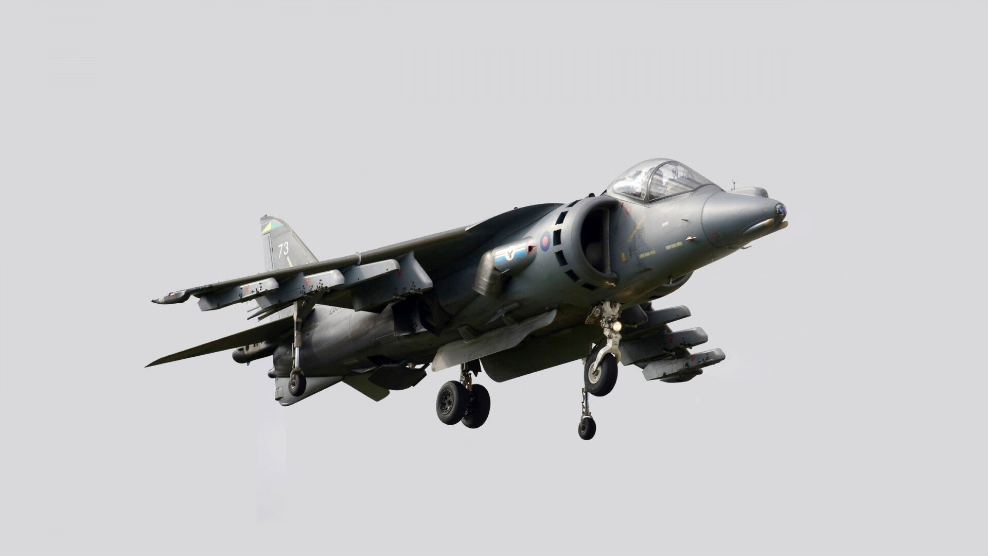 谢菲联防守严密，刀锋战士誓保联赛资格，谢菲联对莱切城直播