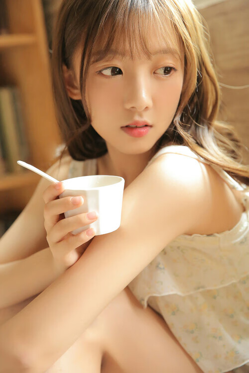 熊猫体育网页版-詹姆斯带伤作战仍砍下高分，詹姆斯出战