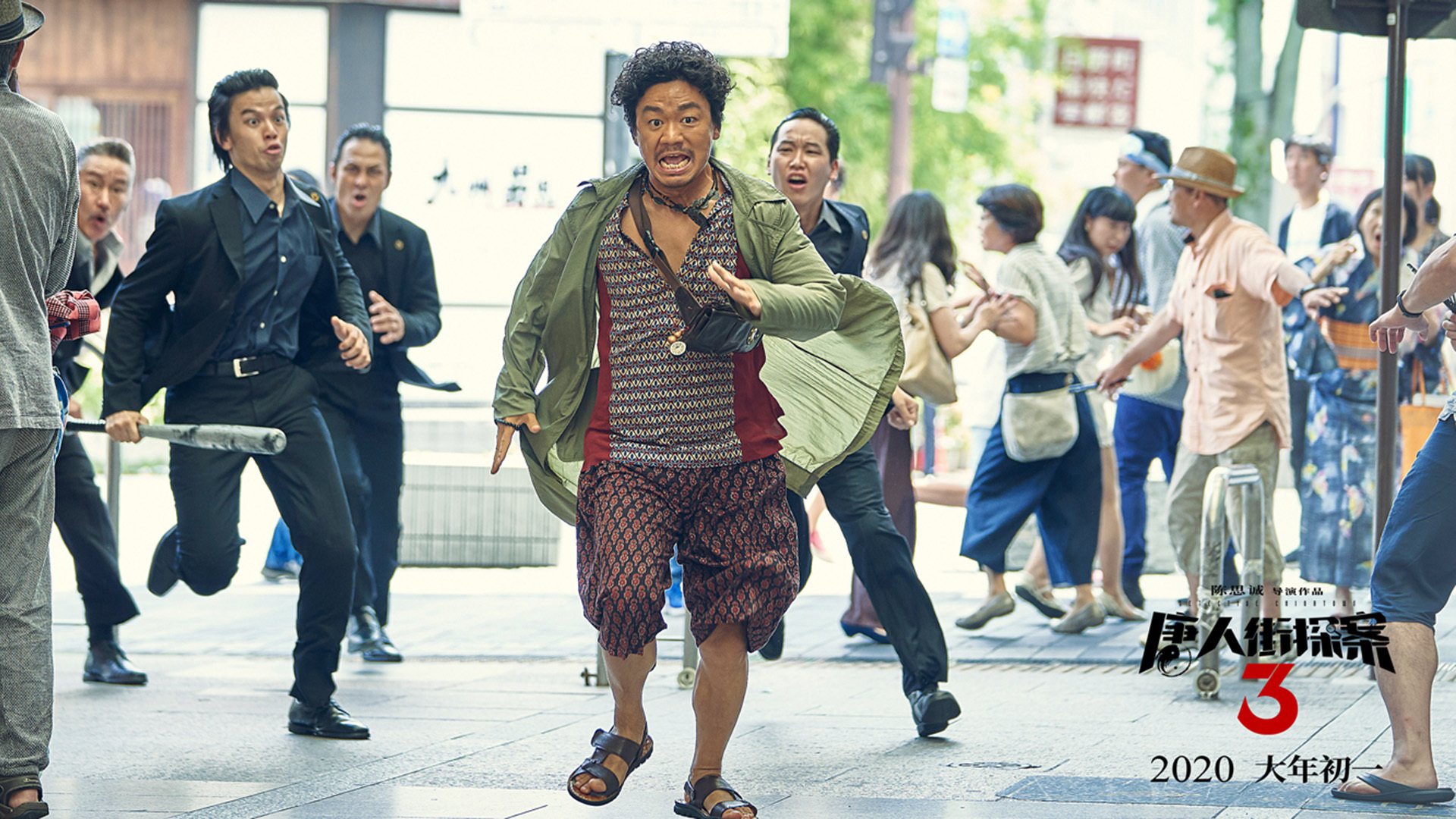 詹姆斯带伤作战仍砍下高分，詹姆斯出战