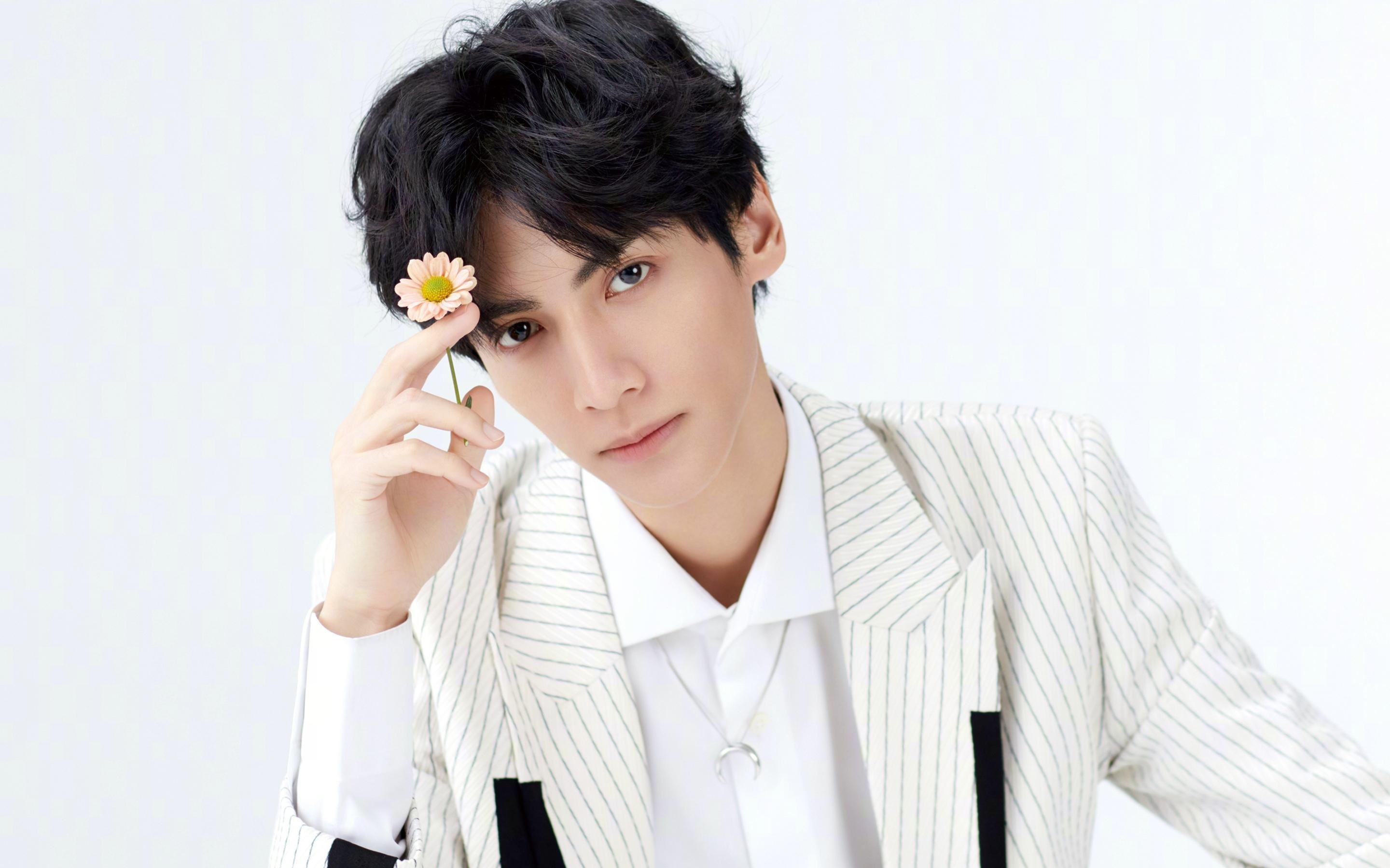 熊猫体育app下载-足球风云再起，女子球员再创辉煌，足球风云女主