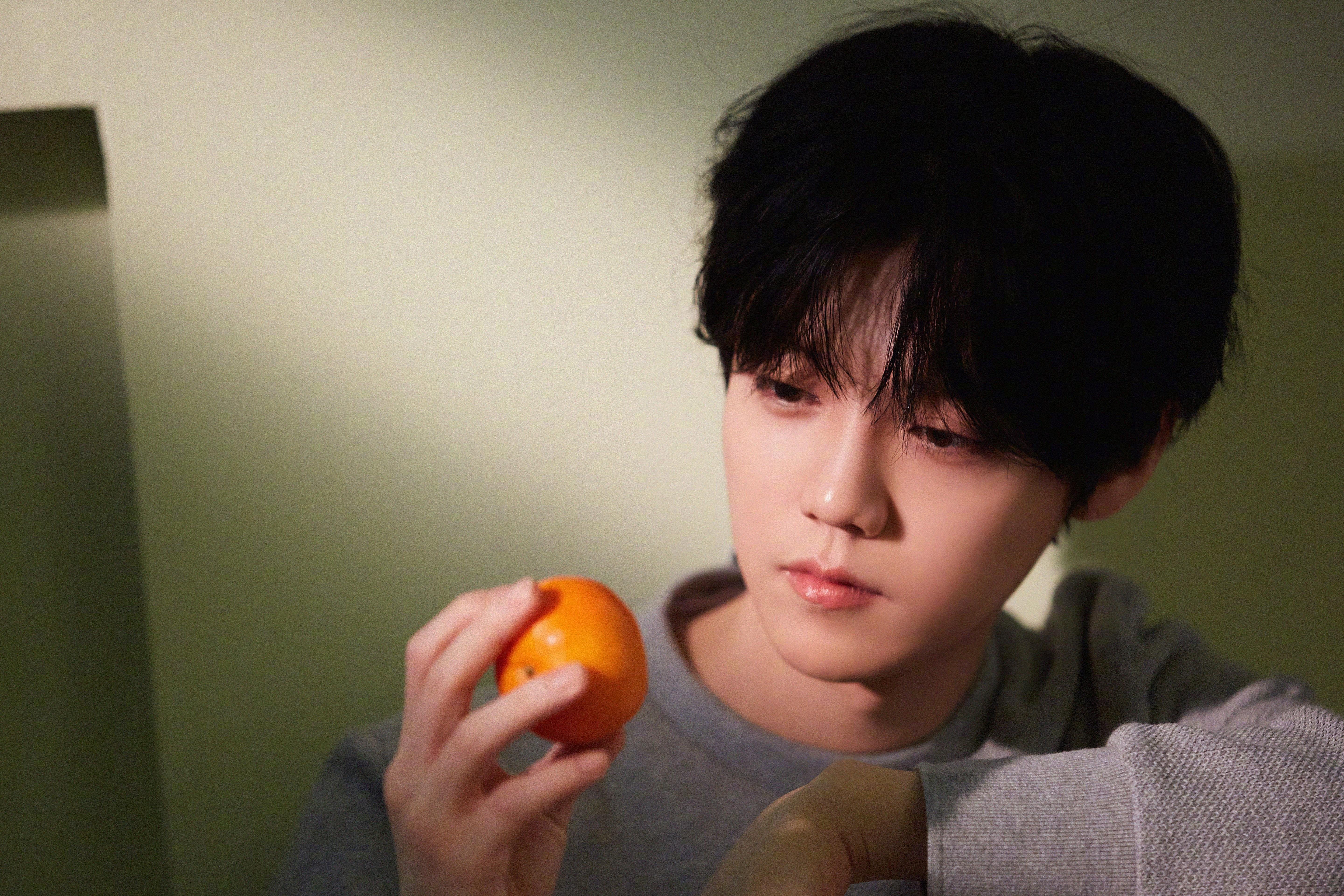 Panda Sports-辽宁本钢球队替补阵容深度提升，辽宁本钢球员位置