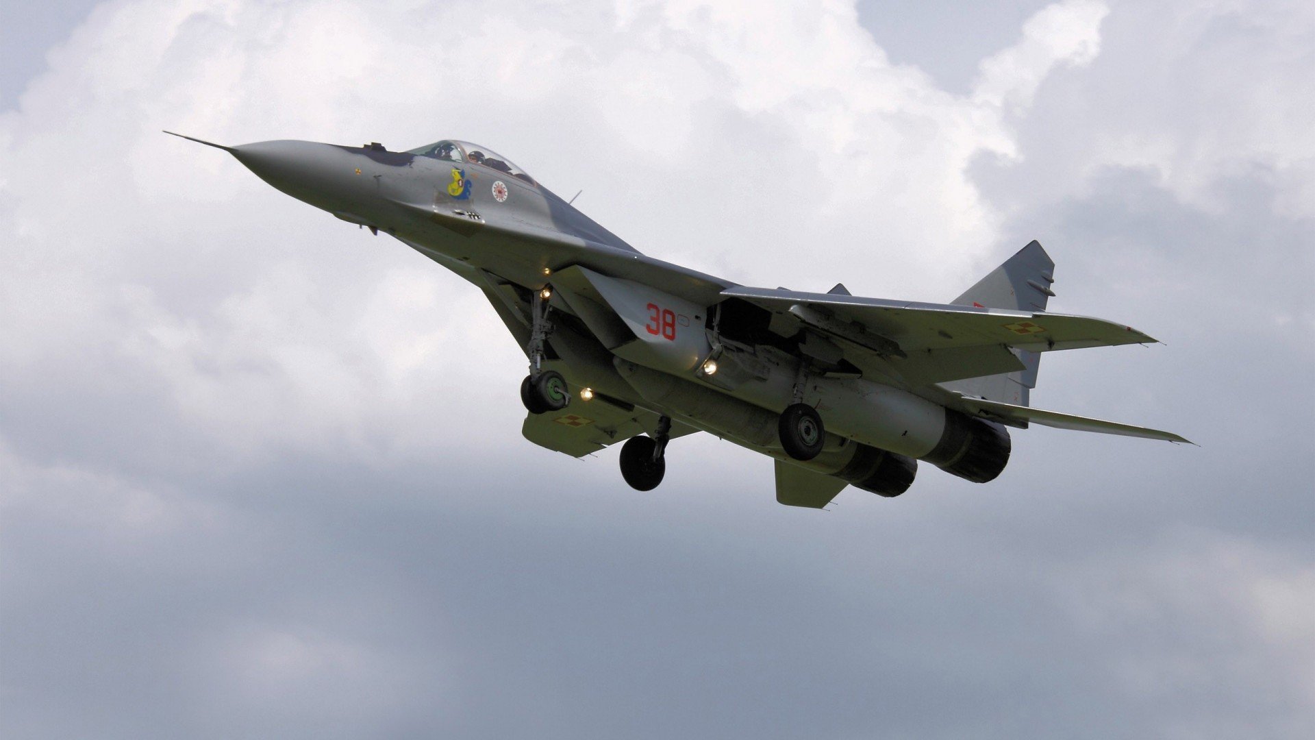 辽宁本钢球队替补阵容深度提升，辽宁本钢球员位置