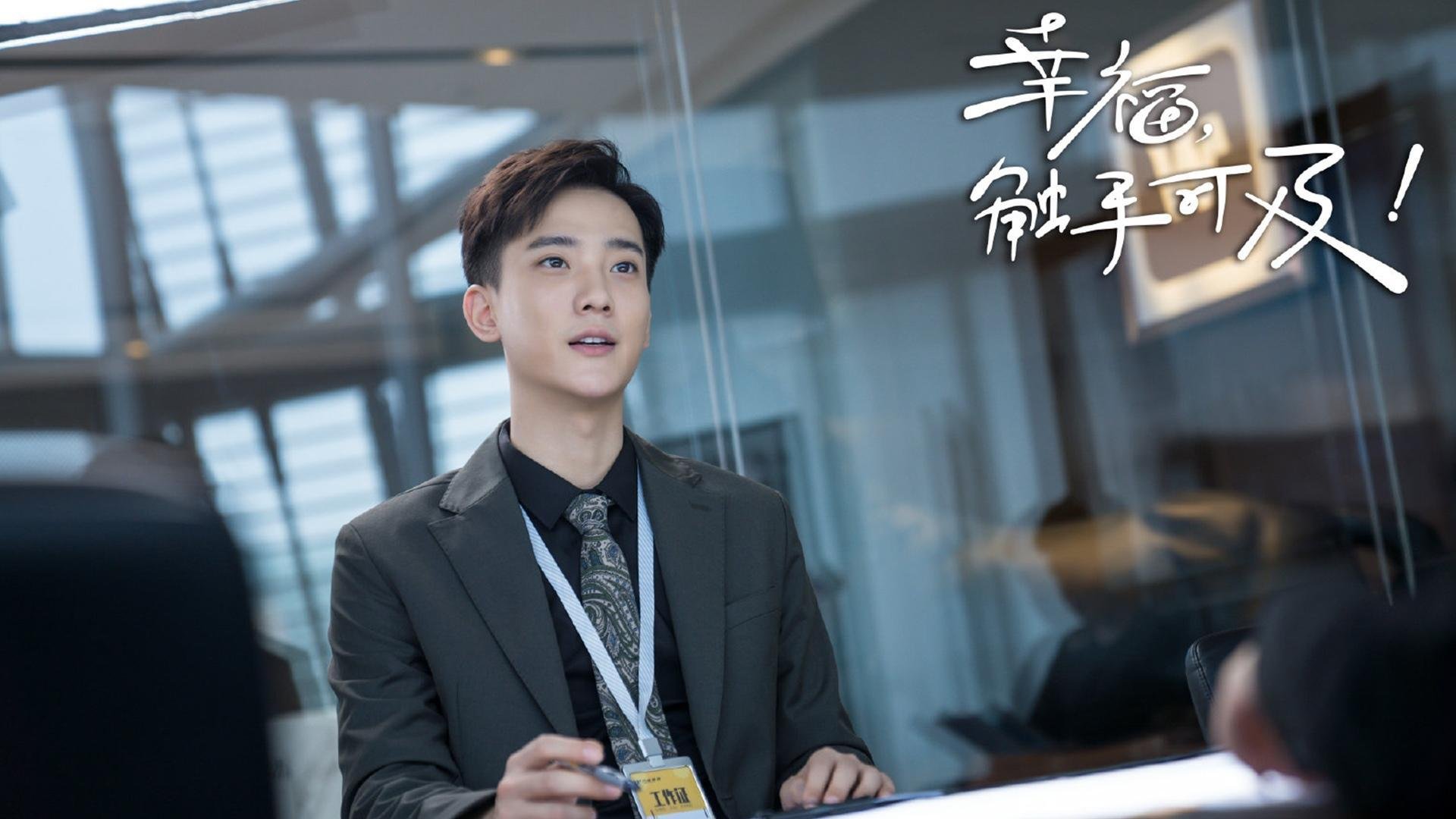 熊猫体育官网-阿根廷豪门博卡青年胜出，阿甲联赛夺冠机会增加，阿根廷门将博纳诺