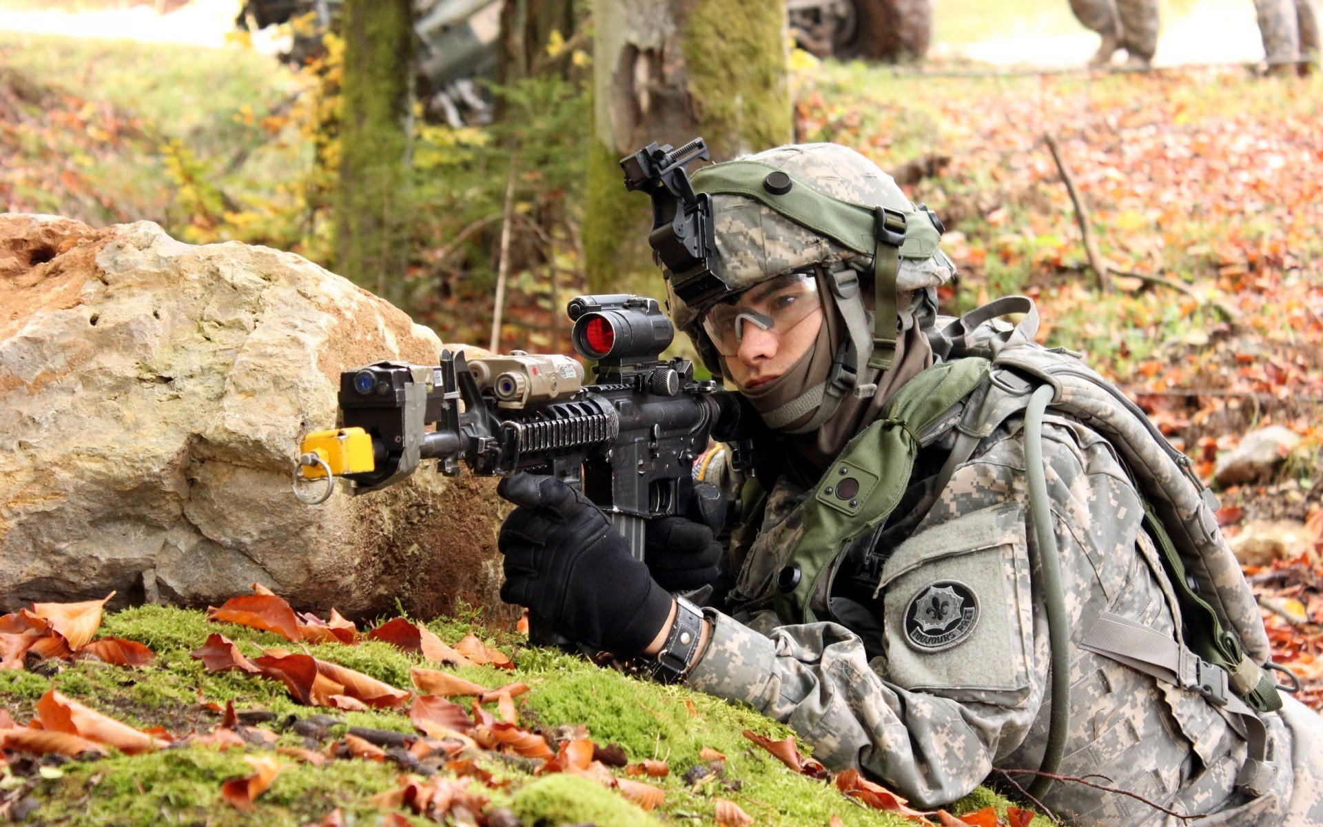 熊猫体育APP-雄鹿主场大胜灰熊，浓眉分独自撑起湖人，雄鹿vs灰熊比赛取消