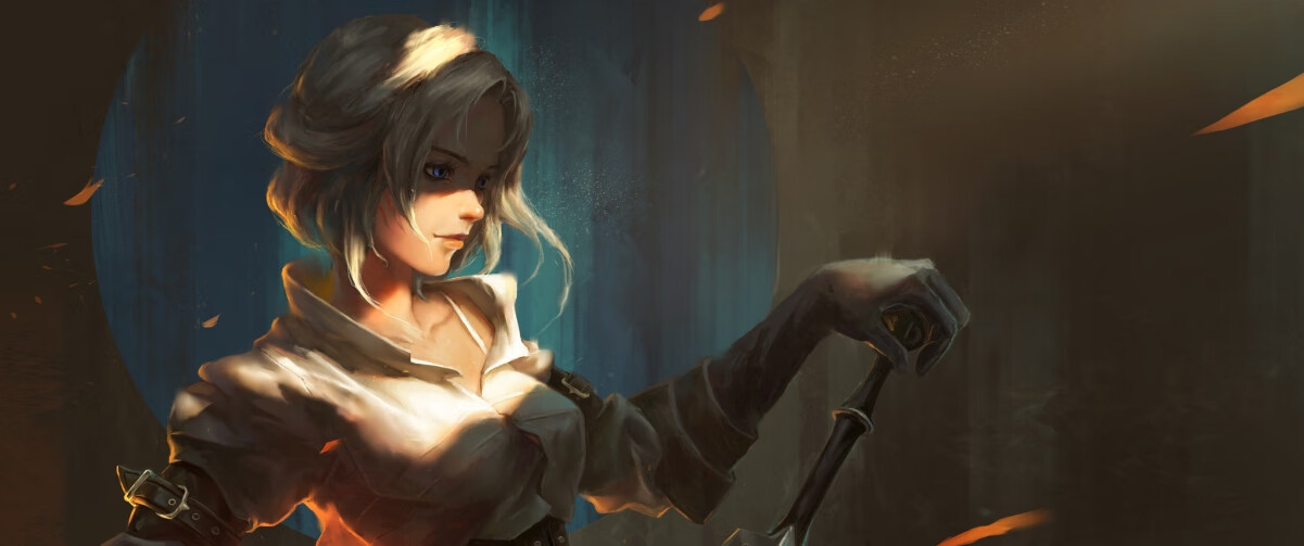 非洲篮球技术战术持续创新，非洲篮球技术战术持续创新的原因